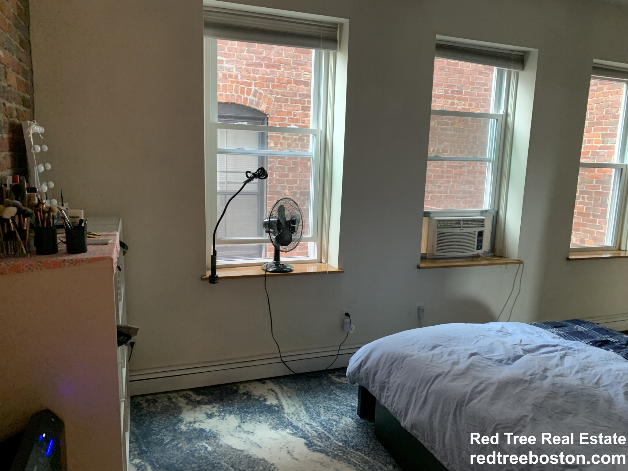 18 Garden St, Beacon Hill