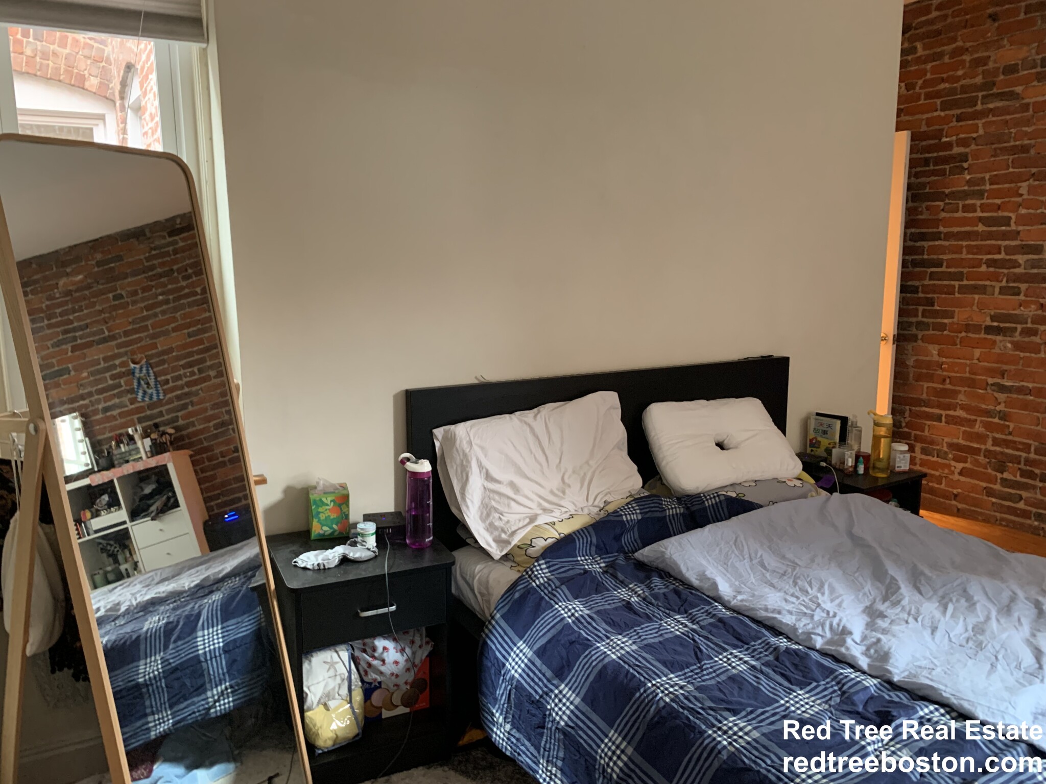 18 Garden St, Beacon Hill