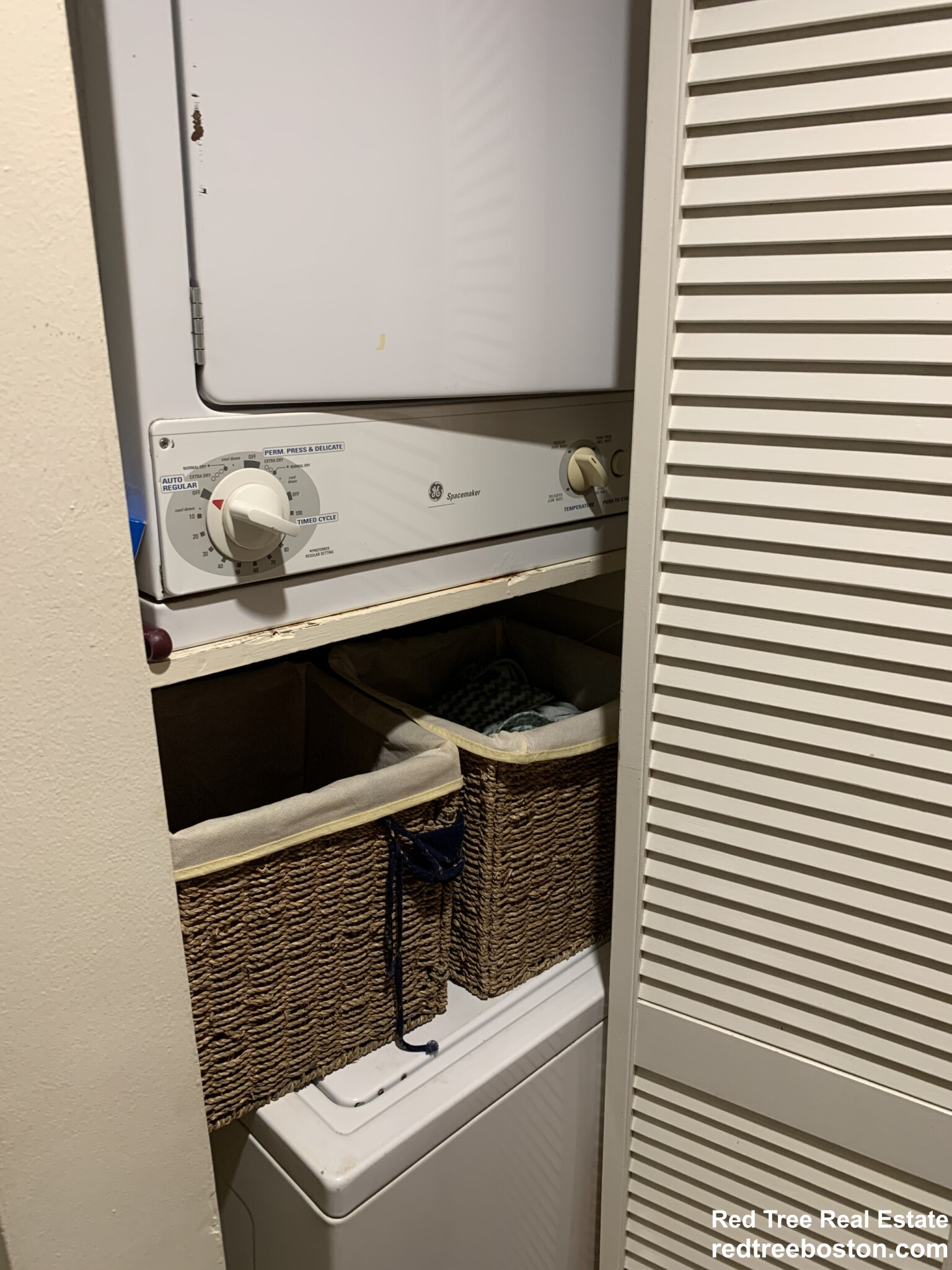 18 Garden St, Beacon Hill