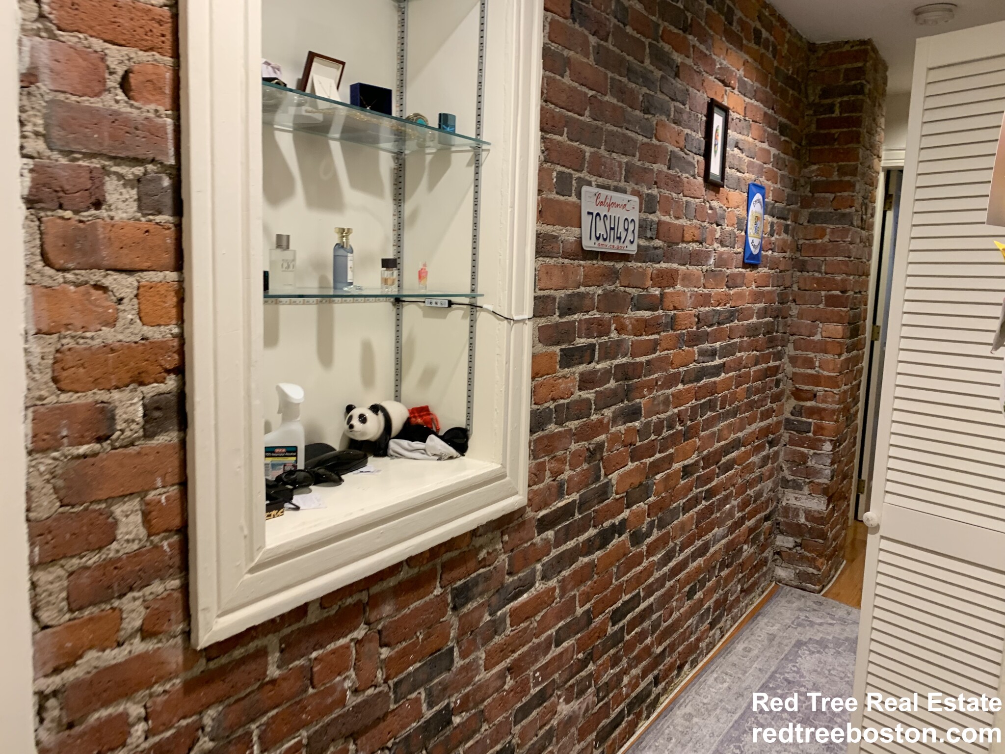 18 Garden St, Beacon Hill