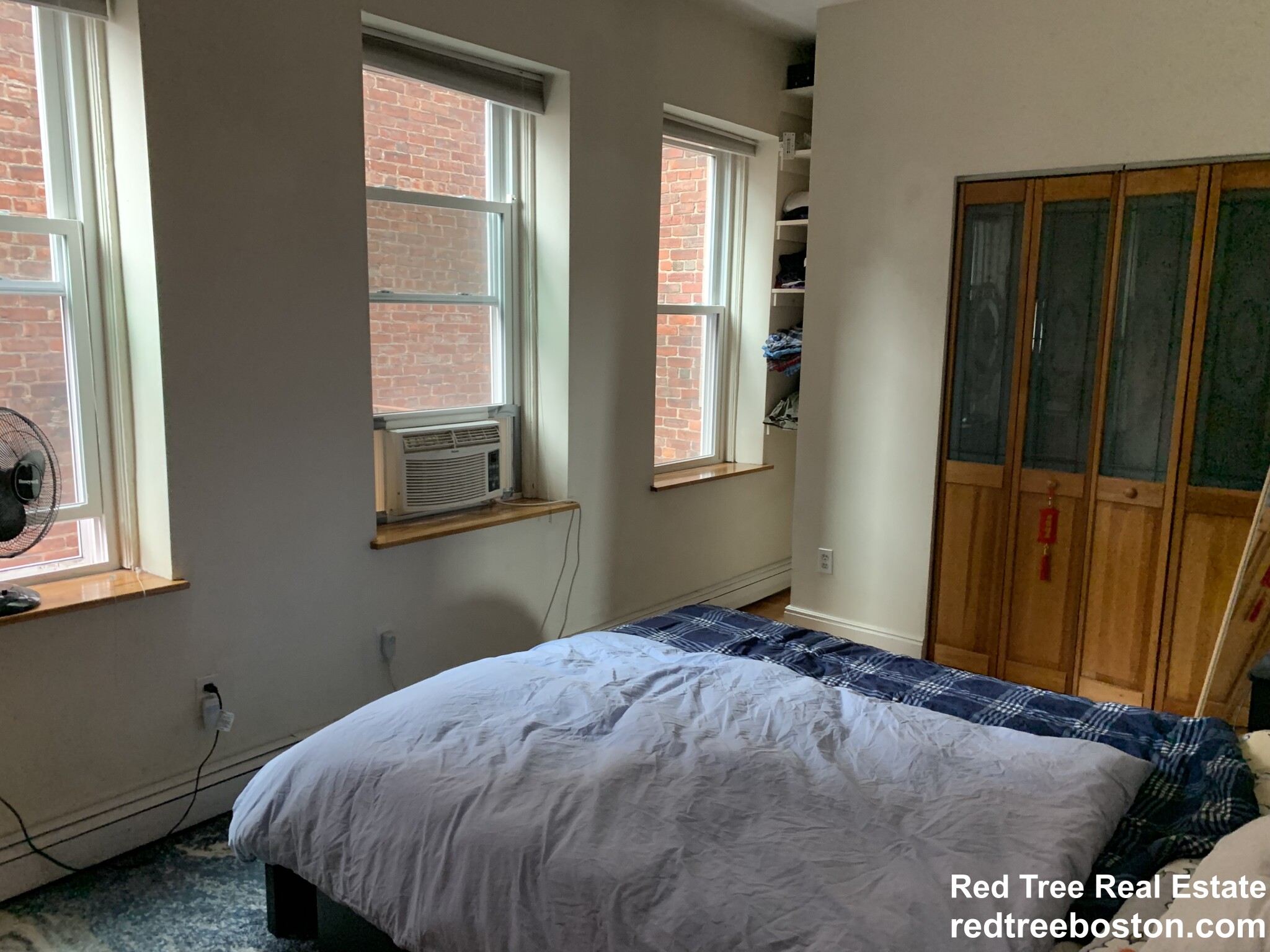 18 Garden St, Beacon Hill