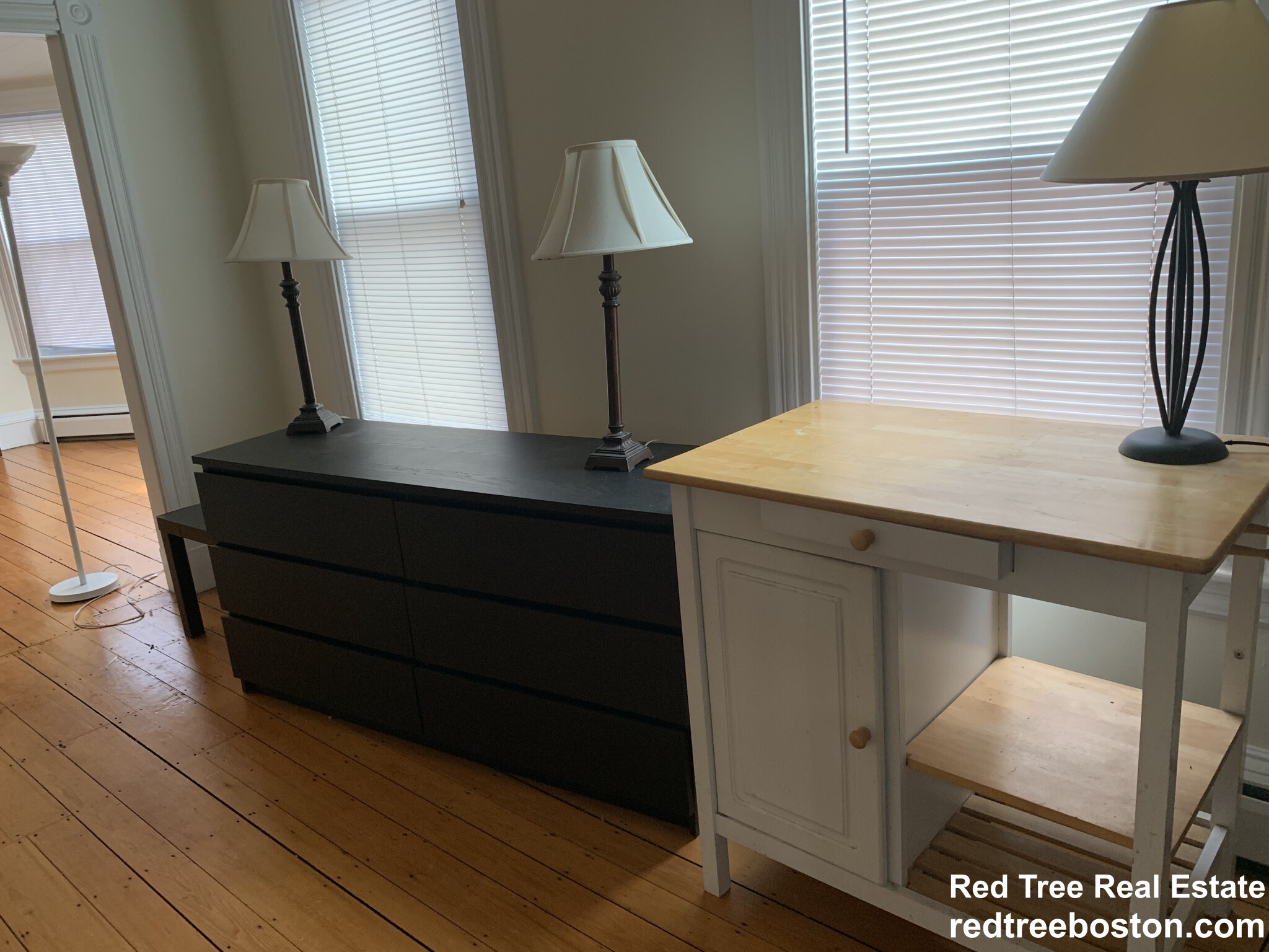 547 Broadway, South Medford