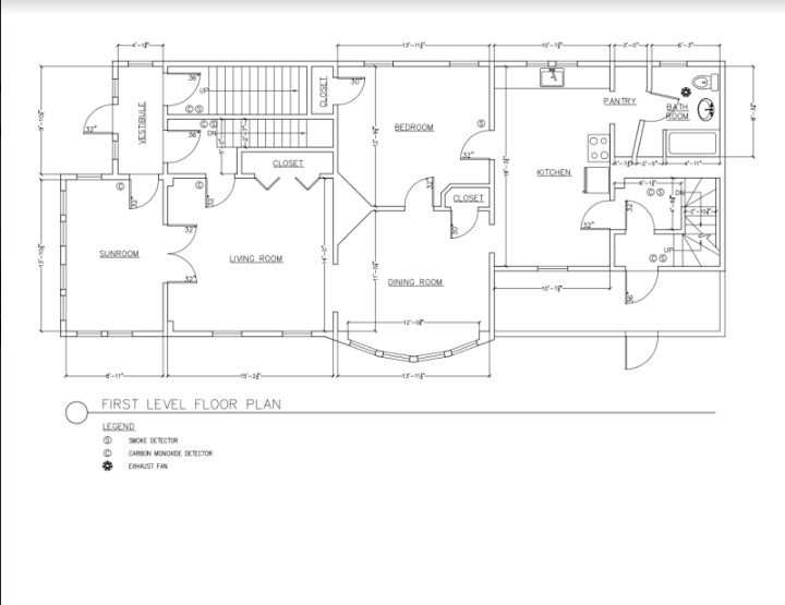 547 Broadway, South Medford