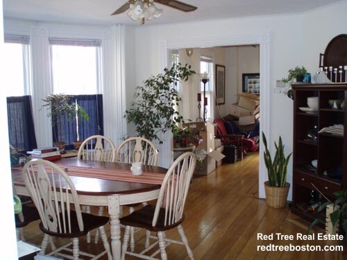 547 Broadway, South Medford