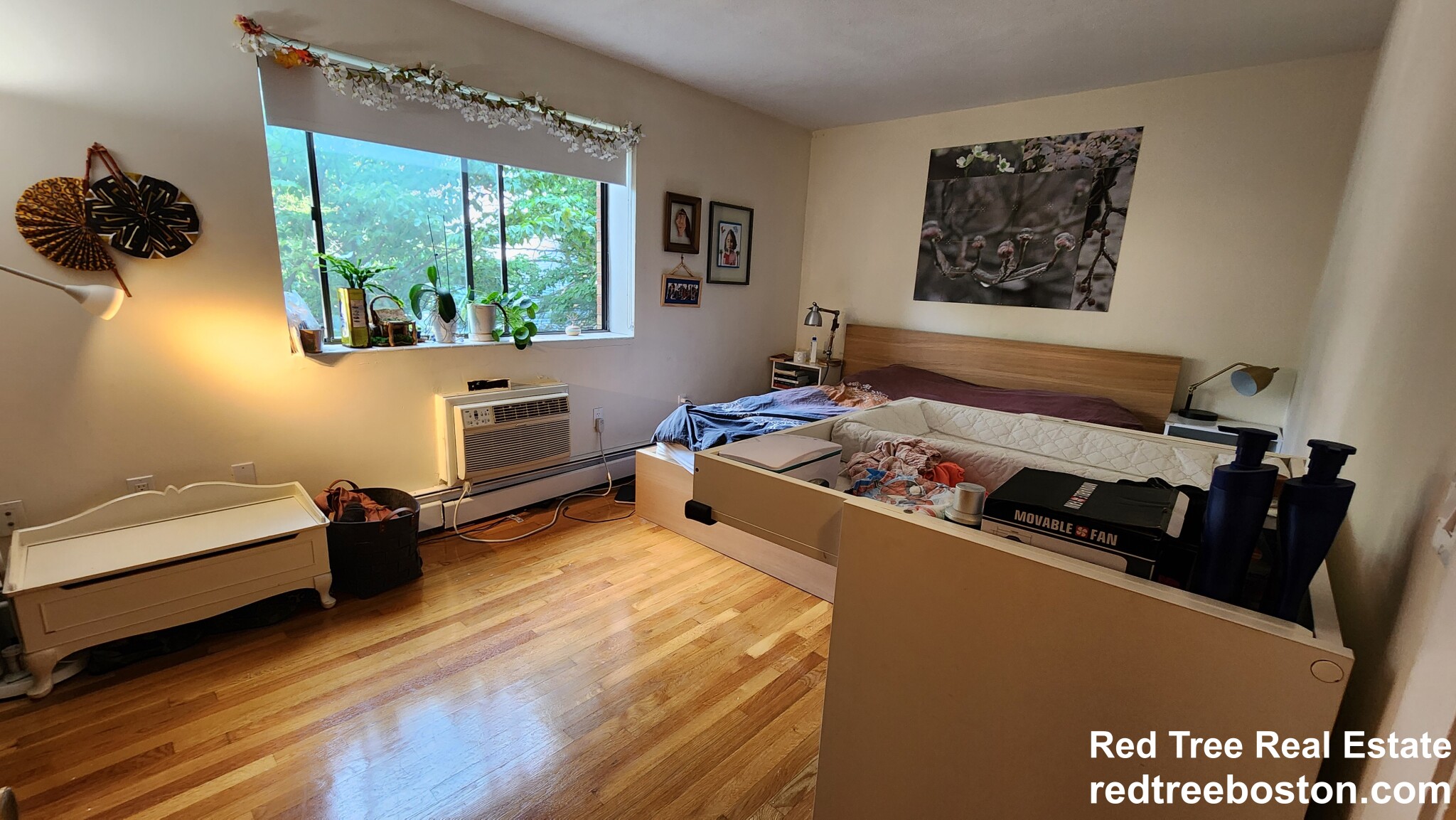 30 Fuller St, North Brookline