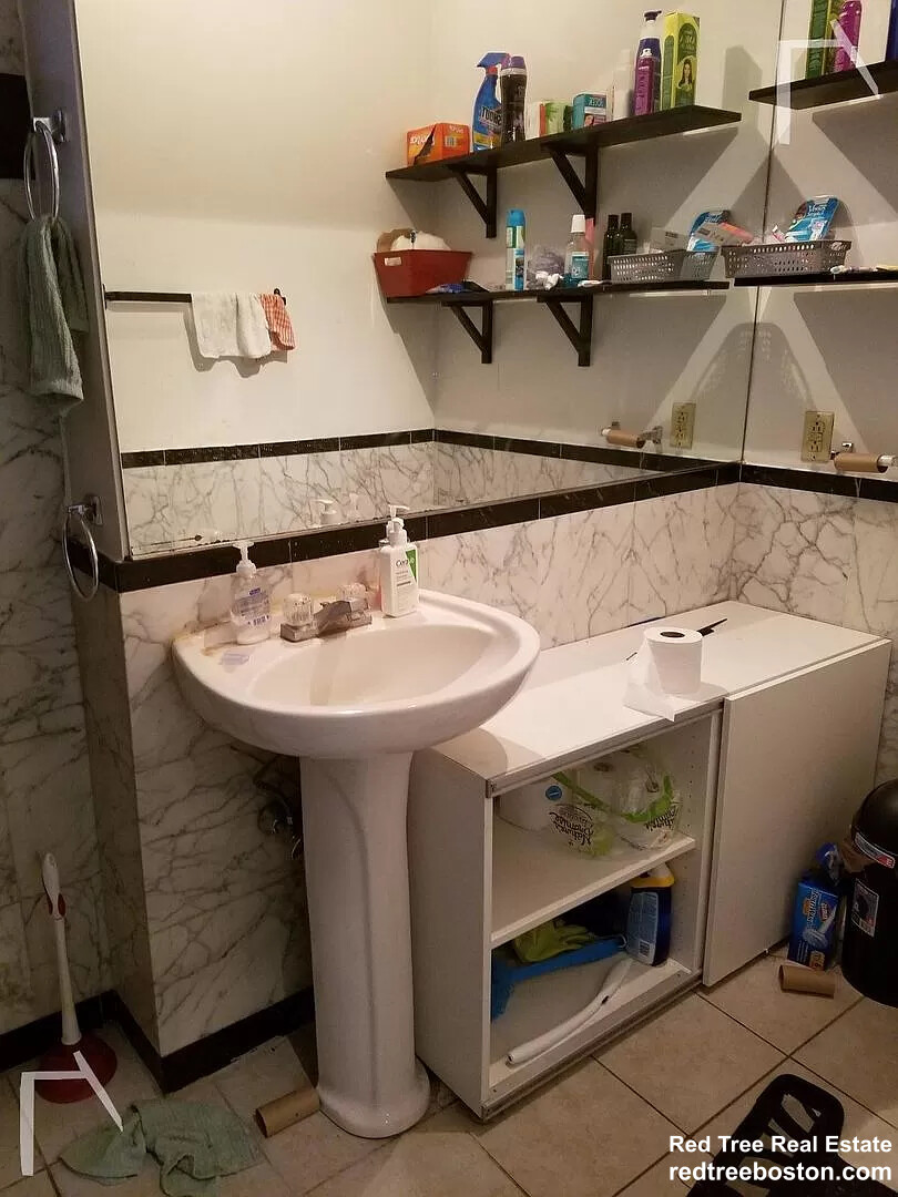 56 Park Vale Ave, Allston