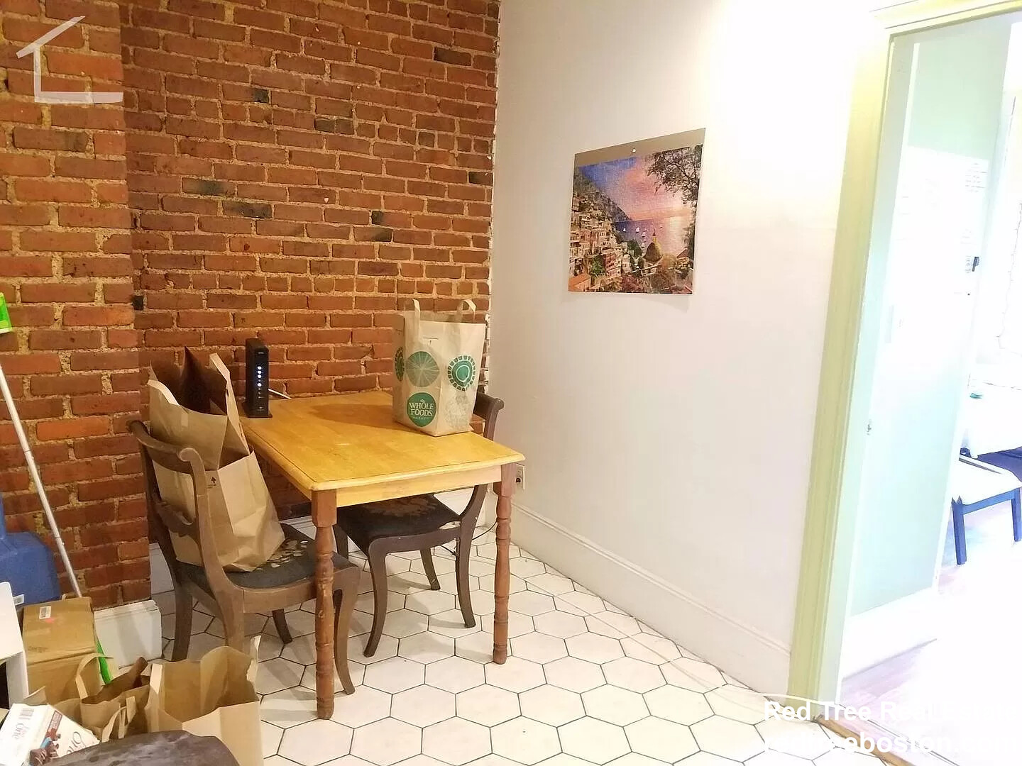 56 Park Vale Ave, Allston