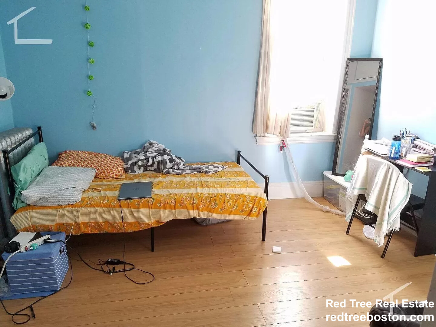 56 Park Vale Ave, Allston