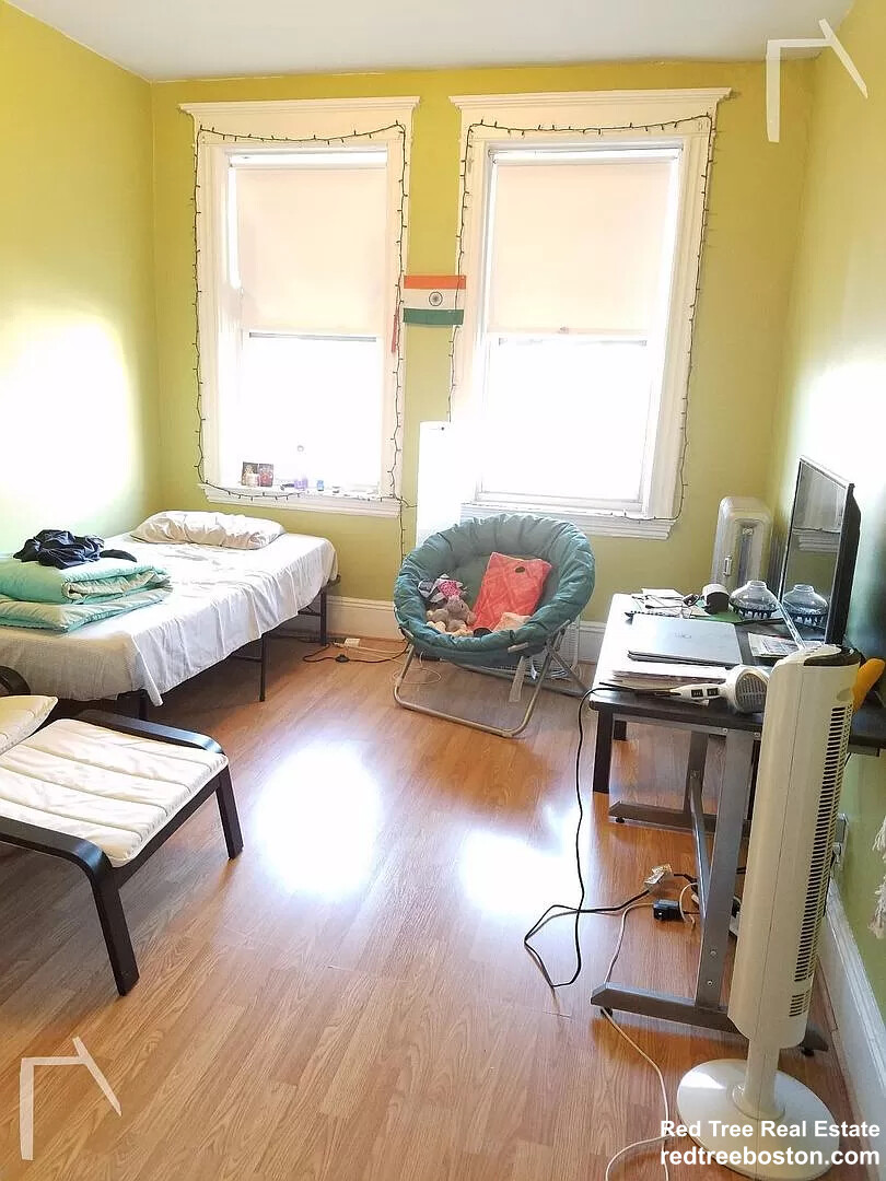 56 Park Vale Ave, Allston