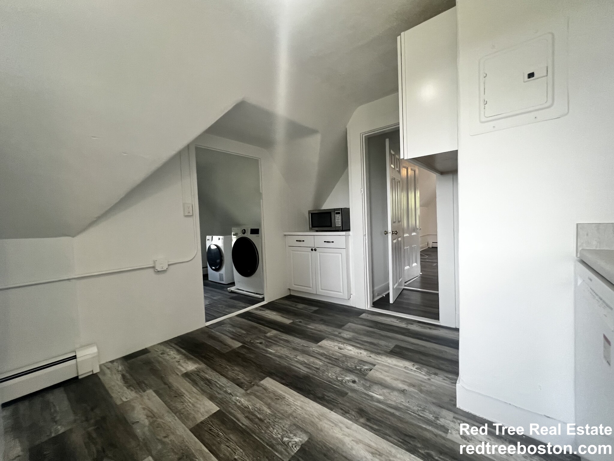 599 Cambridge St, Allston