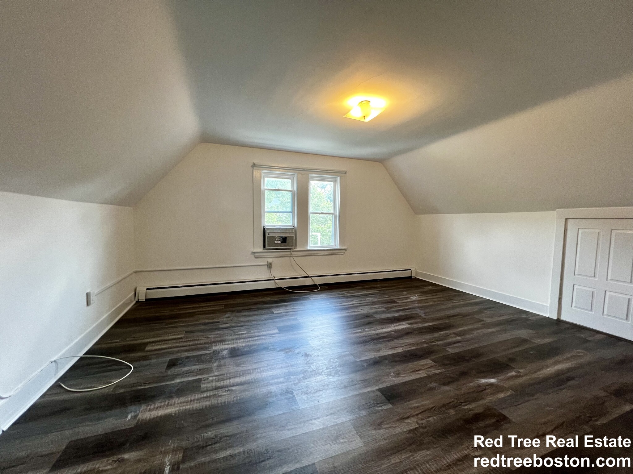 599 Cambridge St, Allston