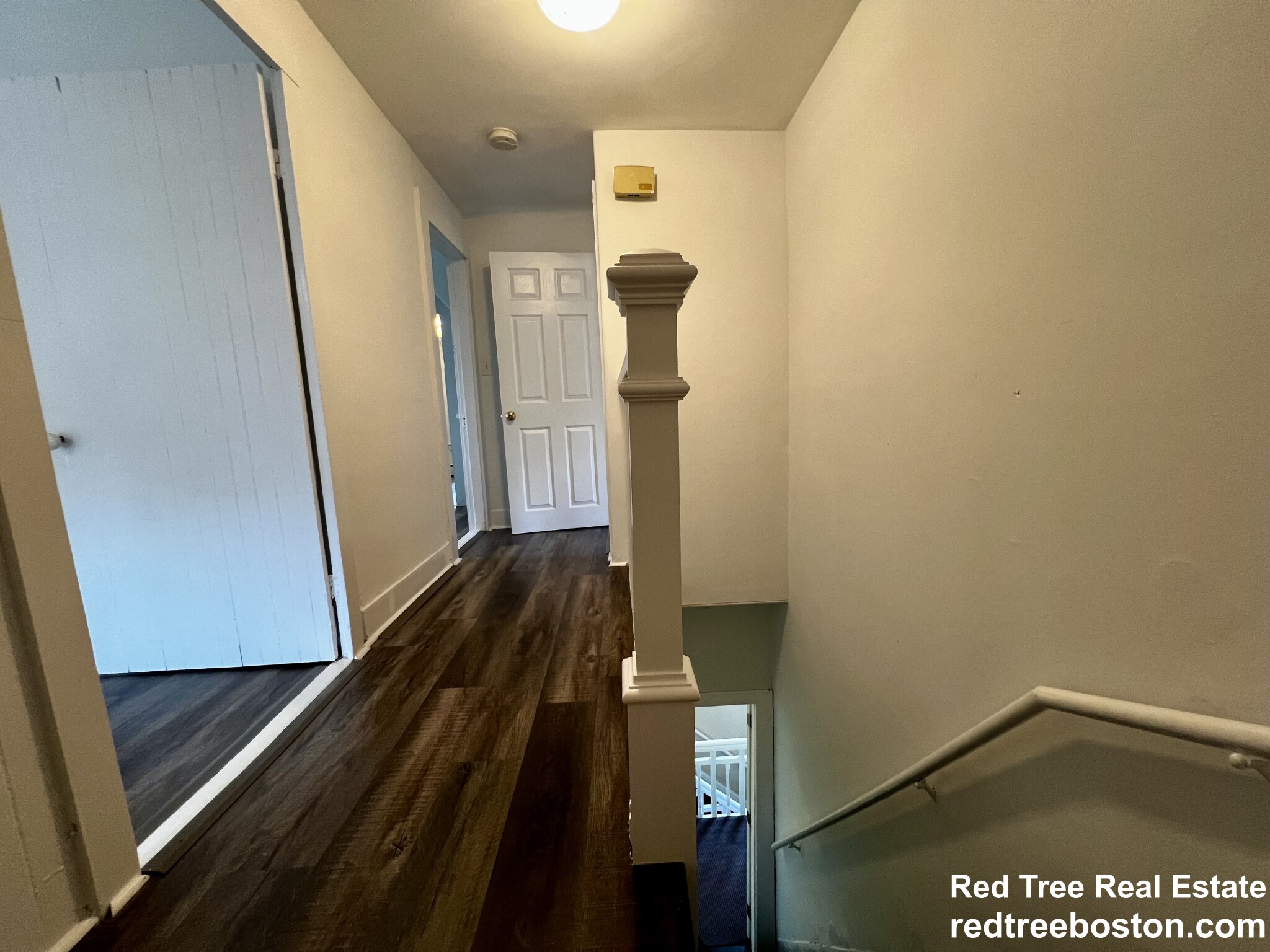 599 Cambridge St, Allston