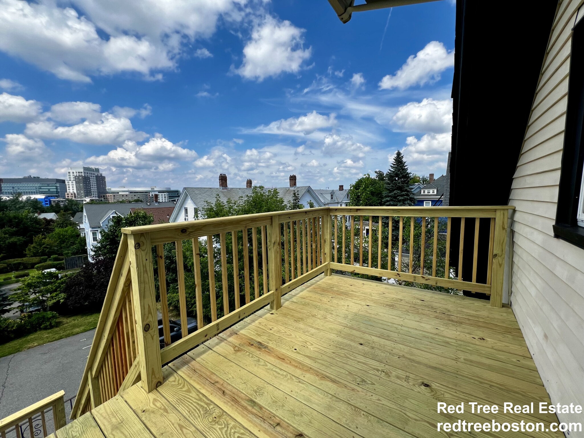 599 Cambridge St, Allston