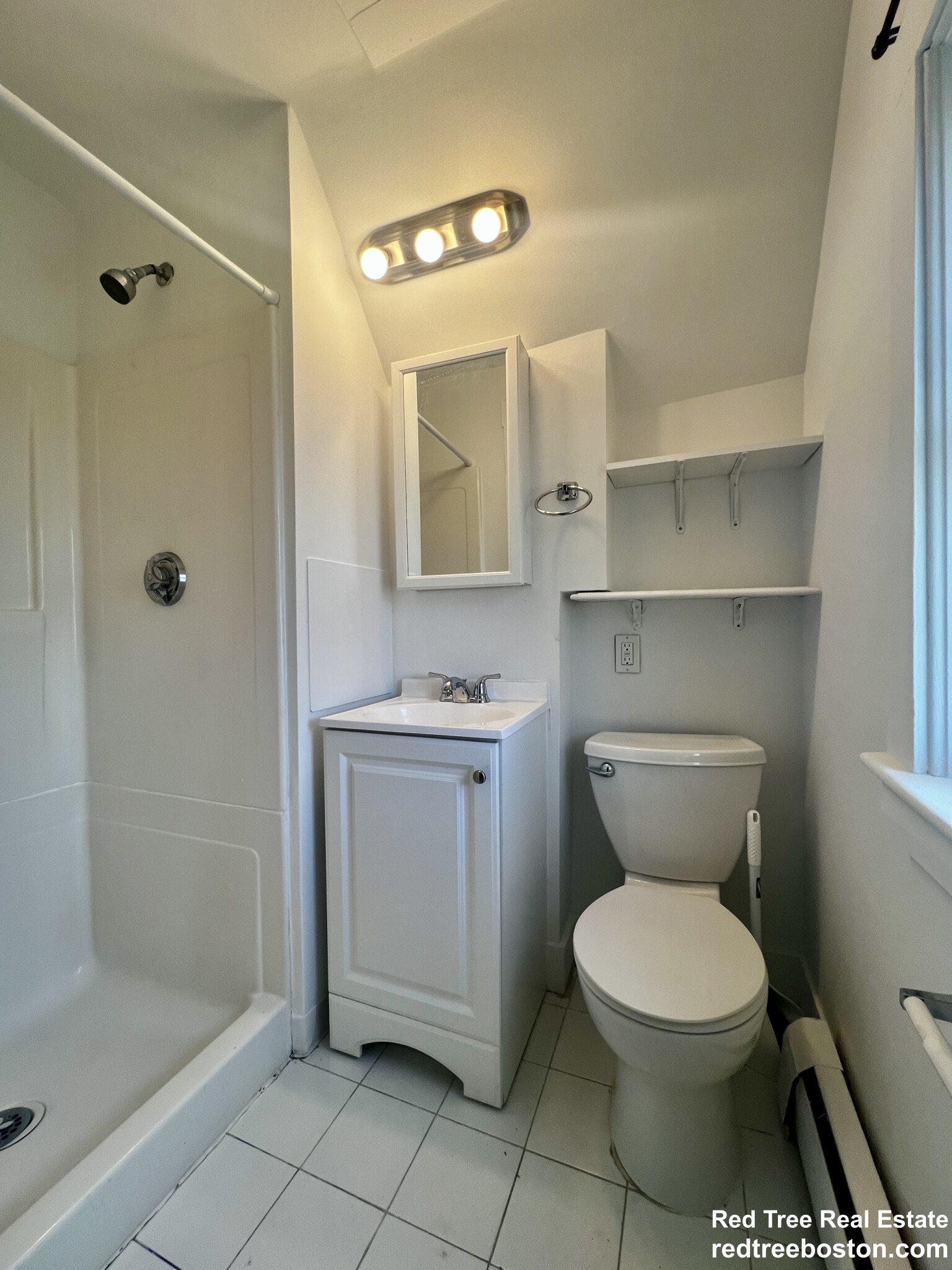 599 Cambridge St, Allston