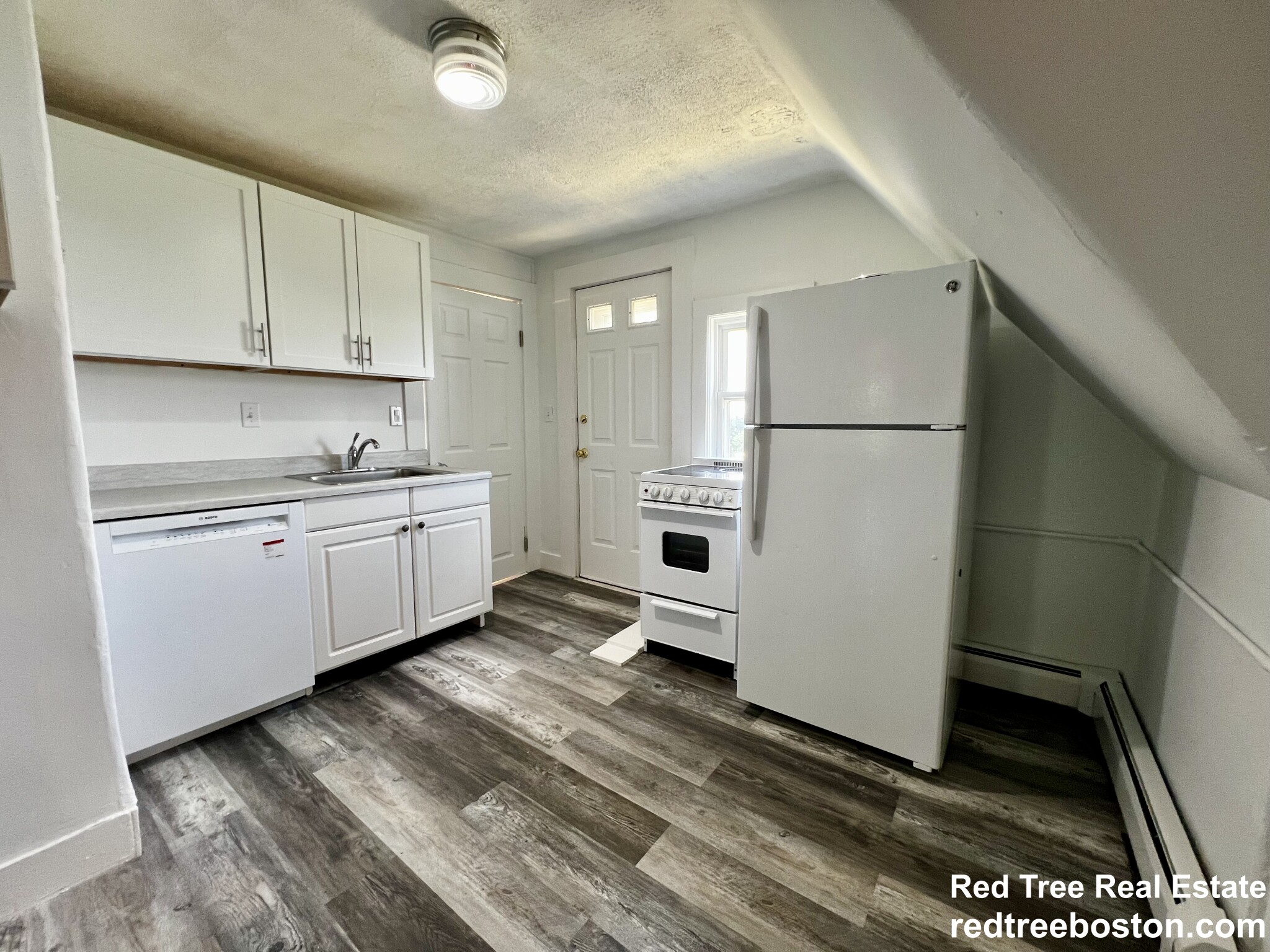 599 Cambridge St, Allston