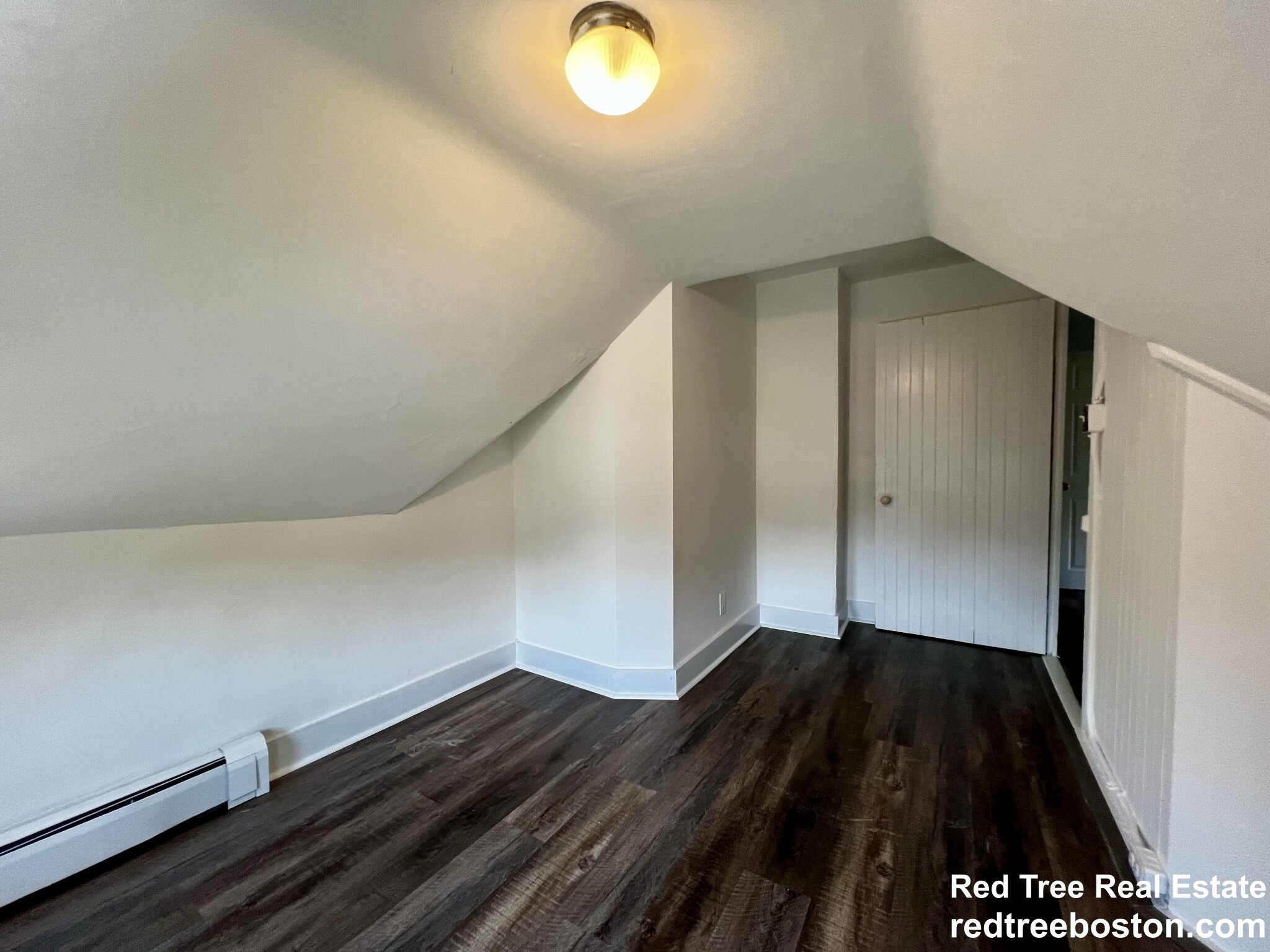 599 Cambridge St, Allston