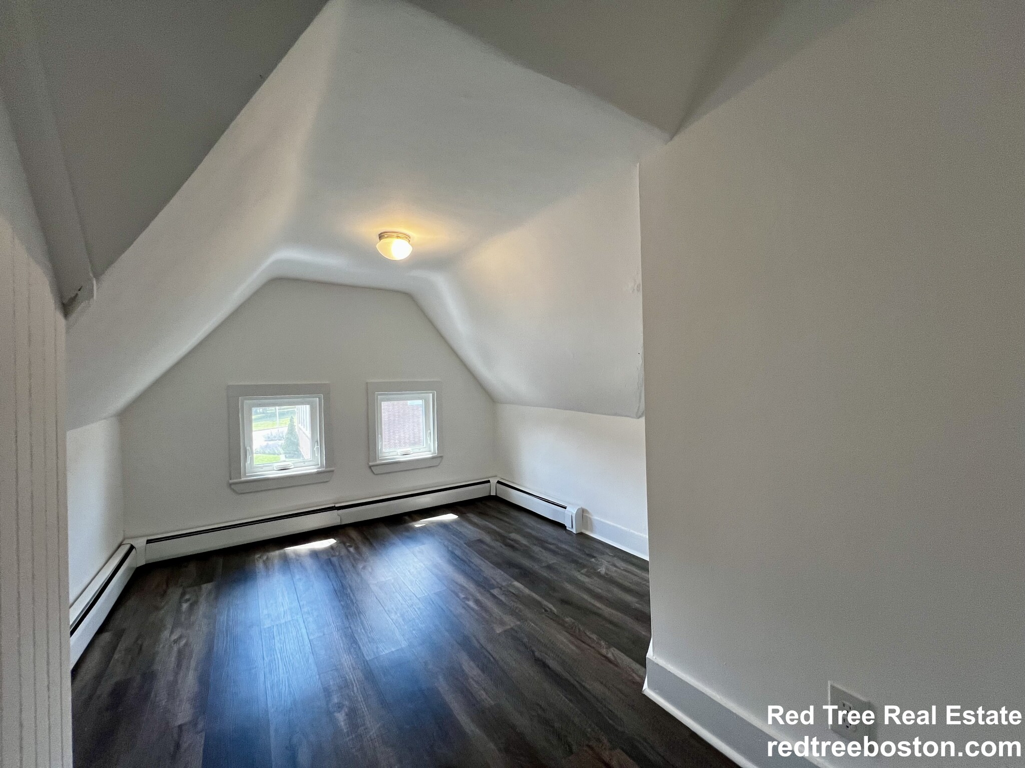 599 Cambridge St, Allston