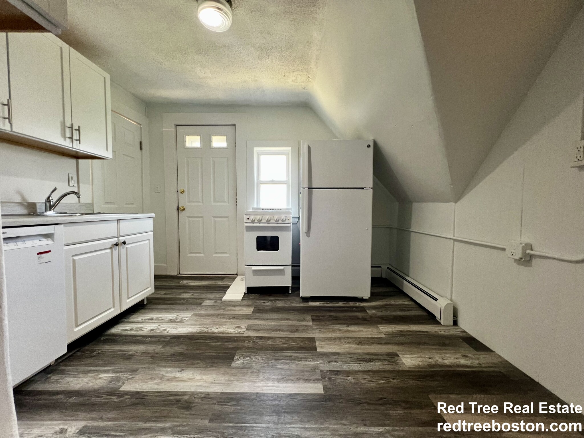 599 Cambridge St, Allston