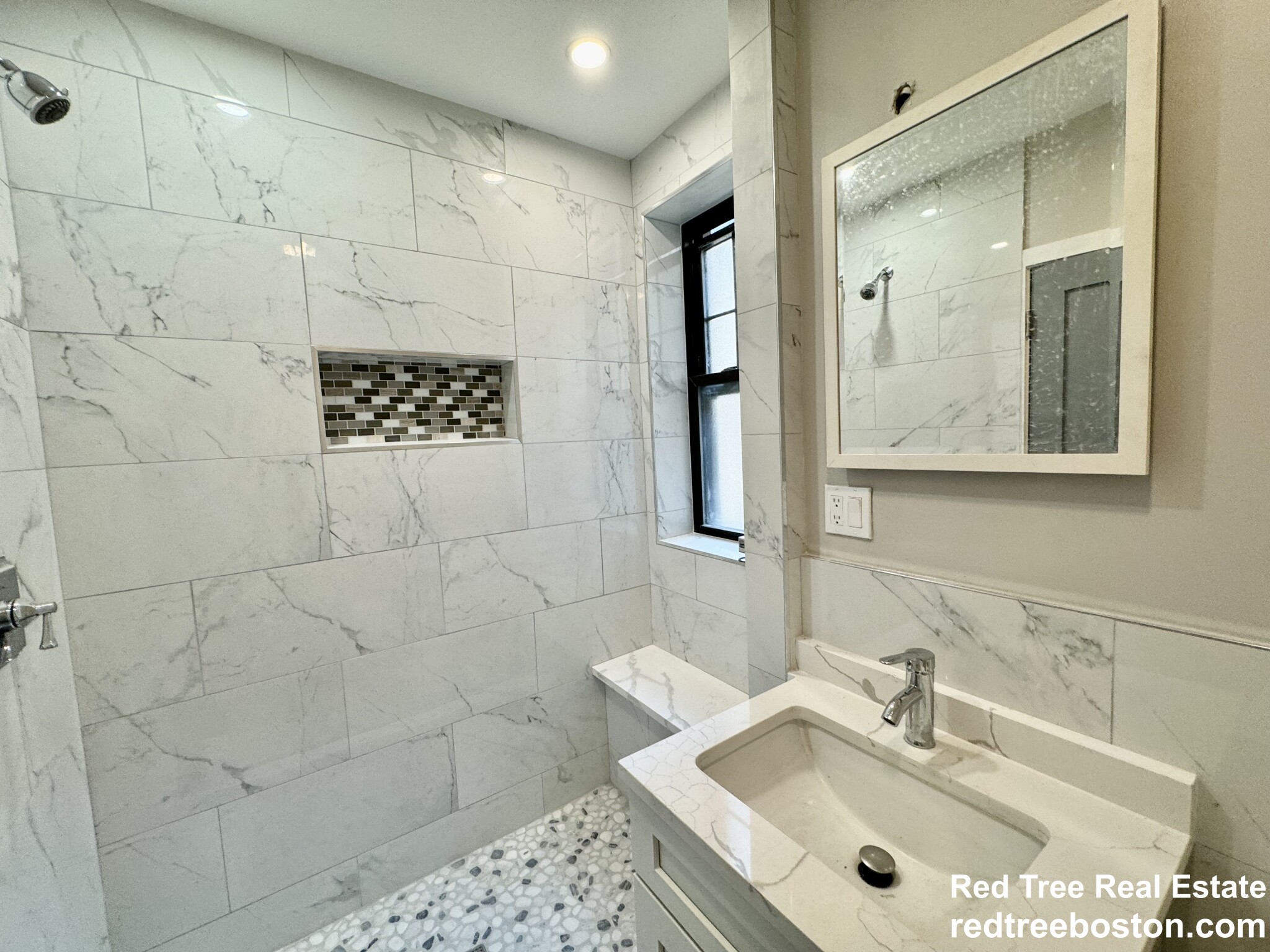 1572 Commonwealth Ave, Brighton