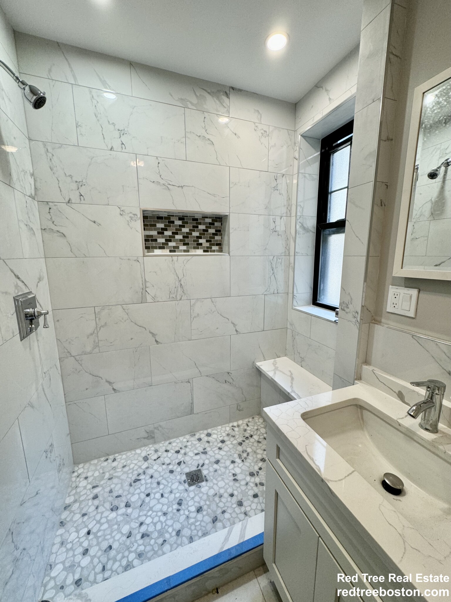 1572 Commonwealth Ave, Brighton