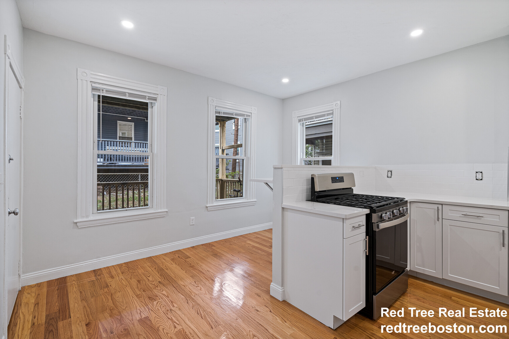 35 New Port St, Dorchester