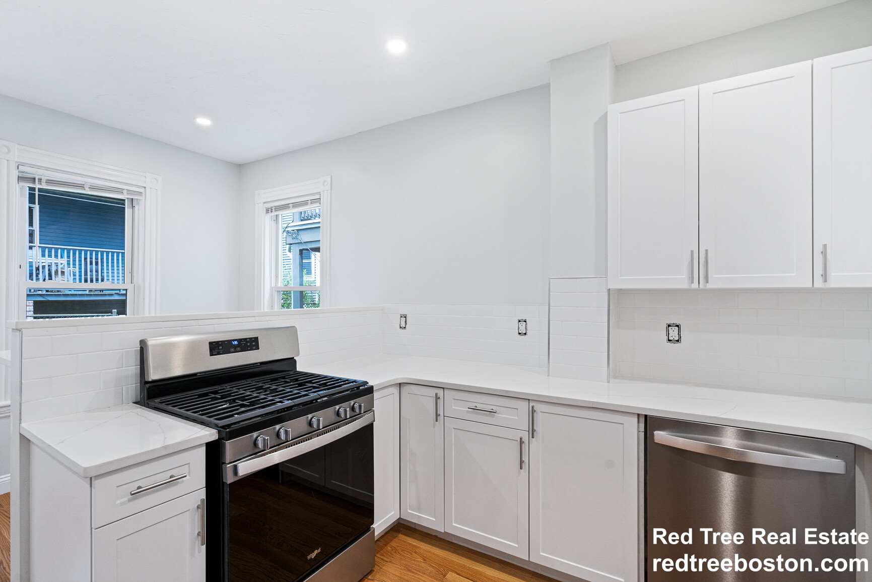 35 New Port St, Dorchester