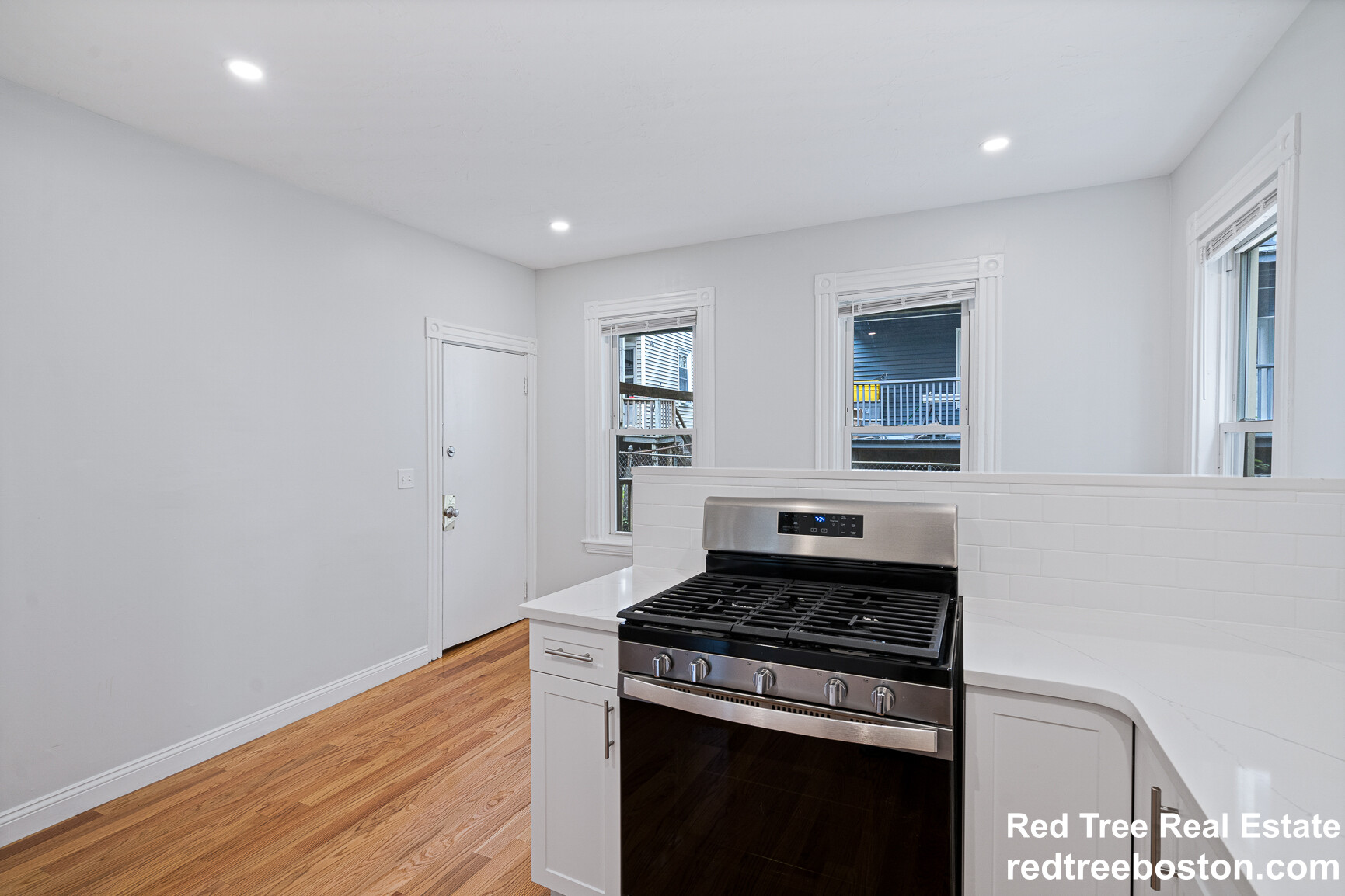 35 New Port St, Dorchester