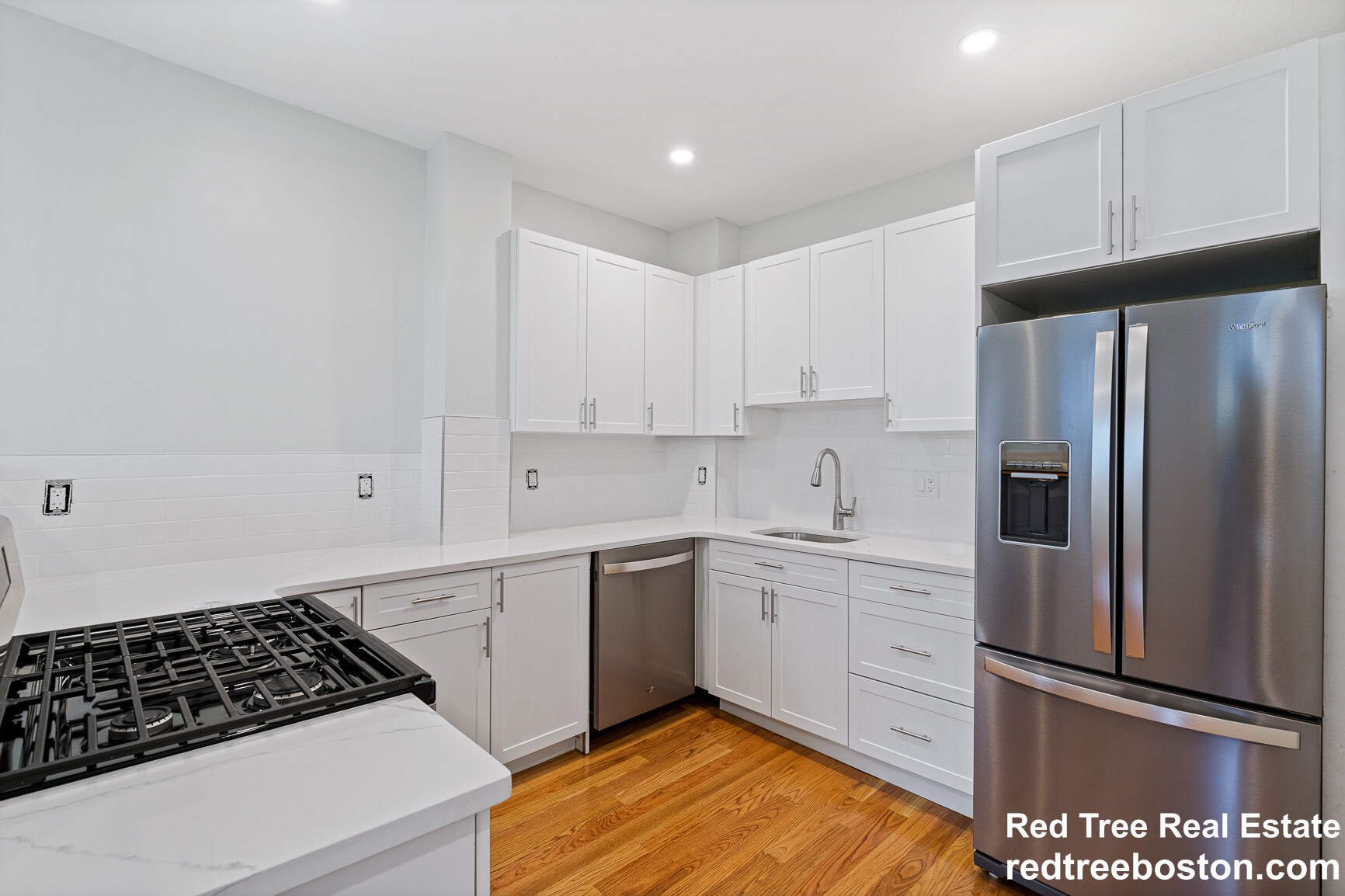 35 New Port St, Dorchester