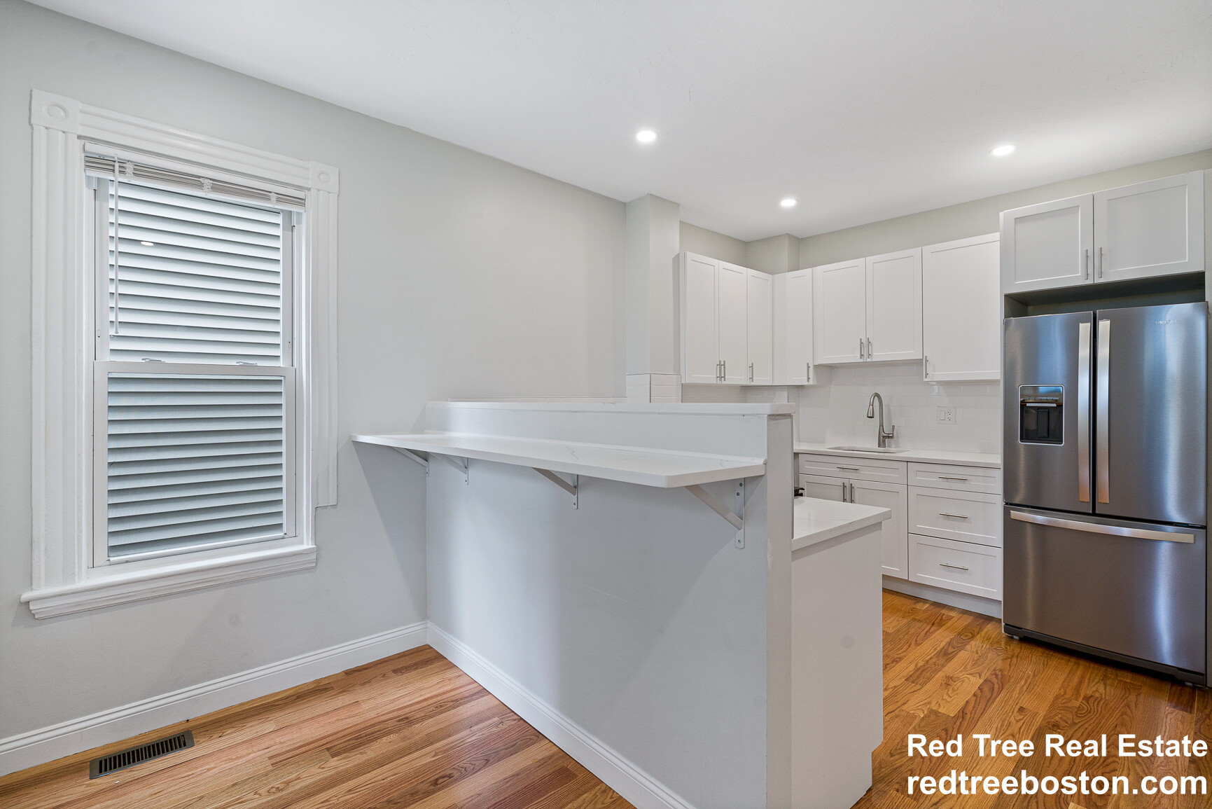 35 New Port St, Dorchester