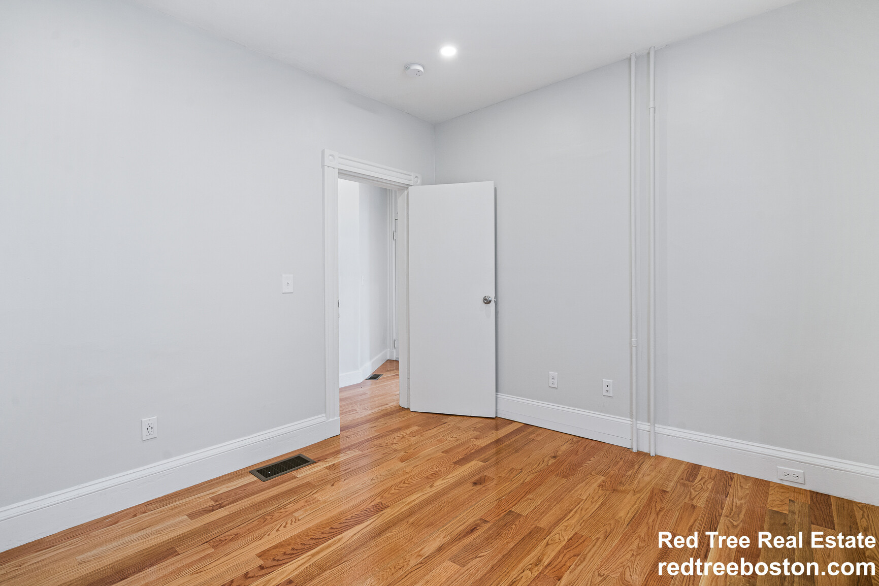 35 New Port St, Dorchester