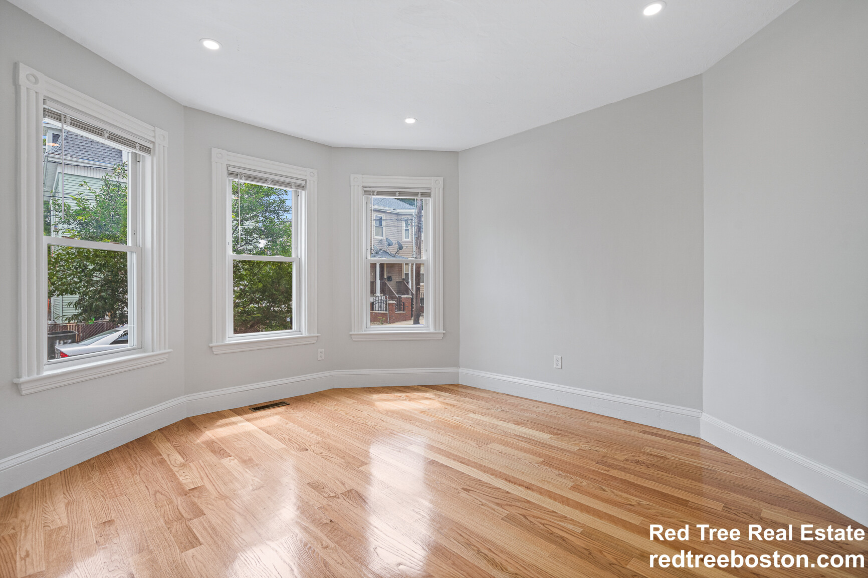 35 New Port St, Dorchester