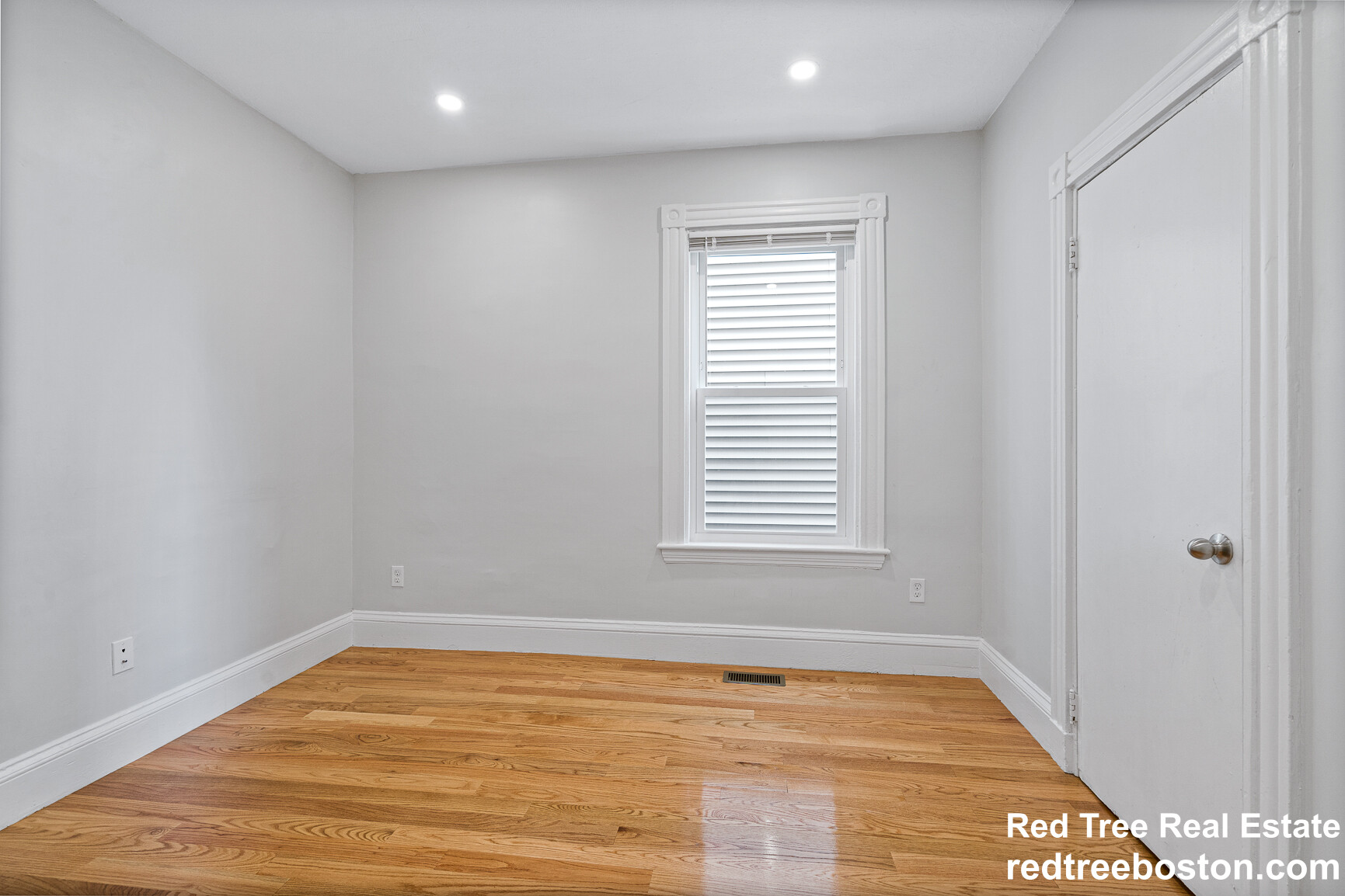 35 New Port St, Dorchester