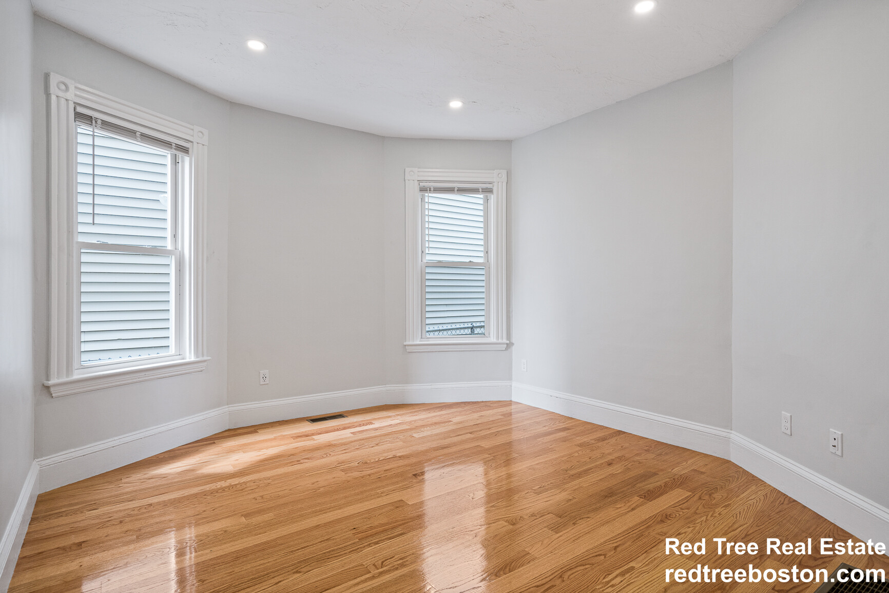 35 New Port St, Dorchester