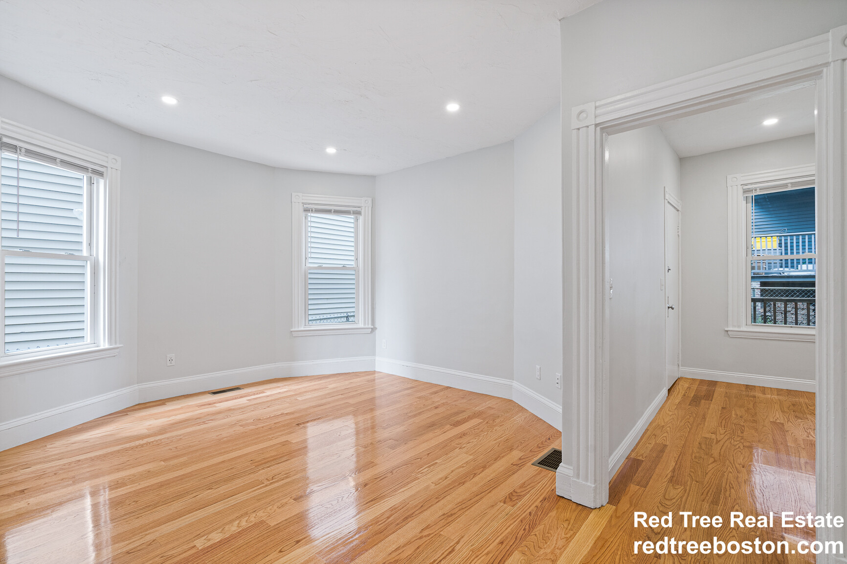 35 New Port St, Dorchester