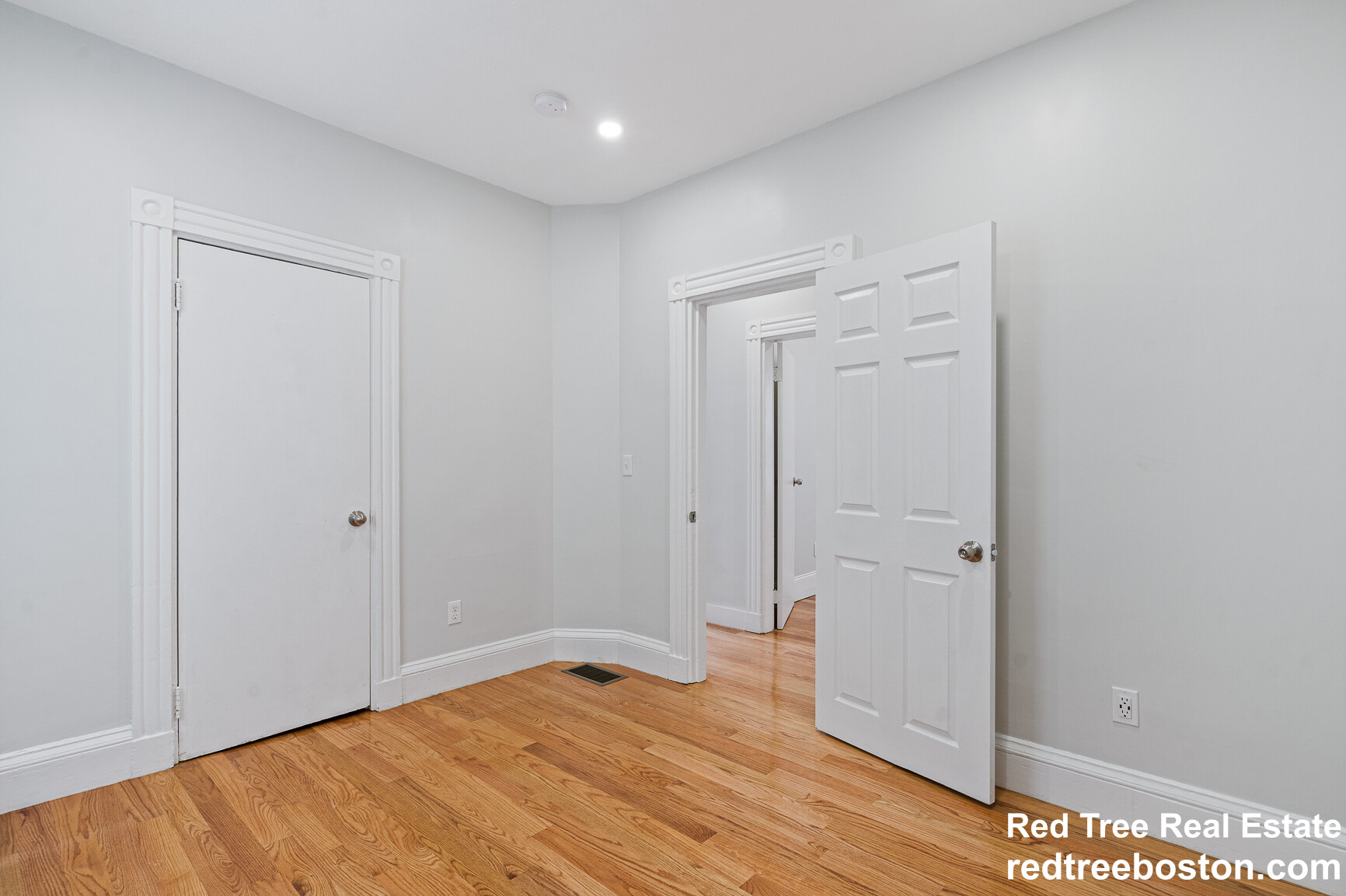 35 New Port St, Dorchester