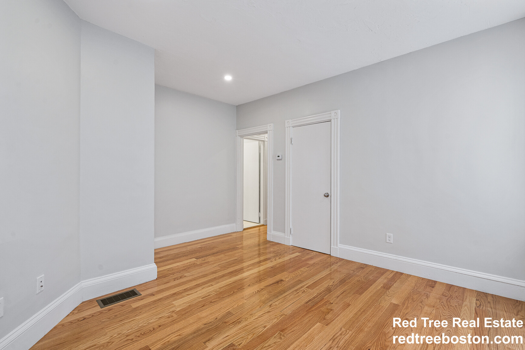 35 New Port St, Dorchester