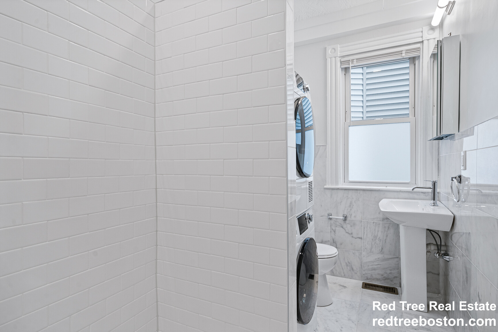 35 New Port St, Dorchester