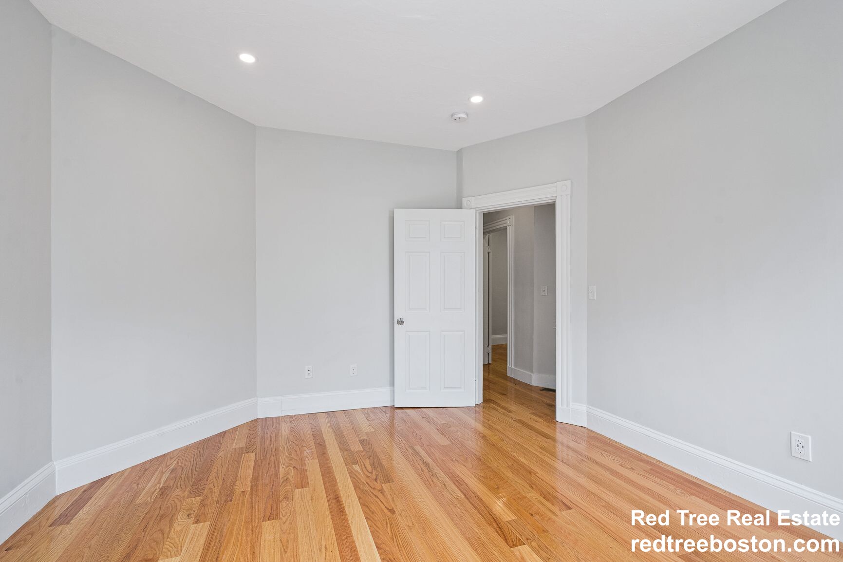 35 New Port St, Dorchester