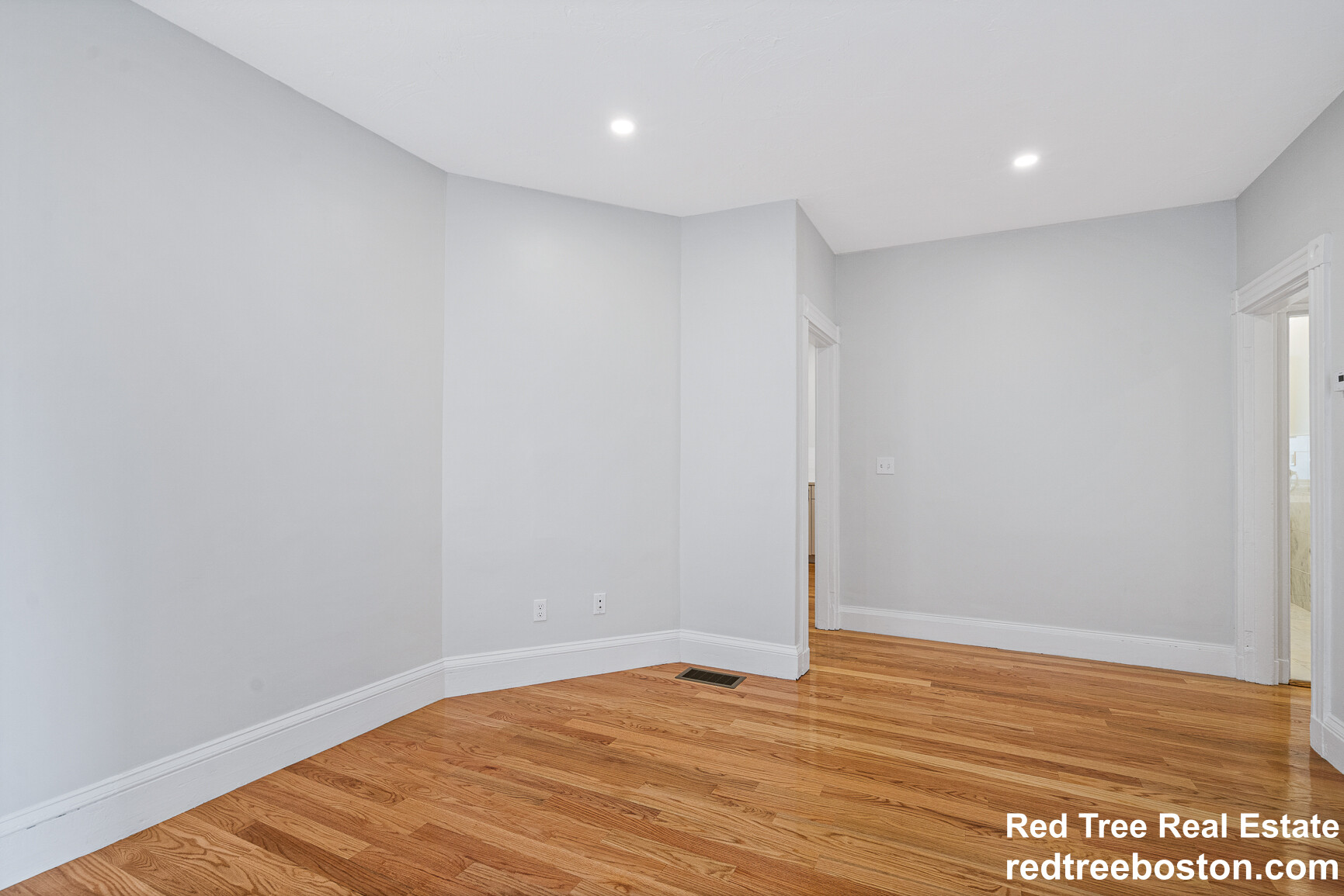 35 New Port St, Dorchester