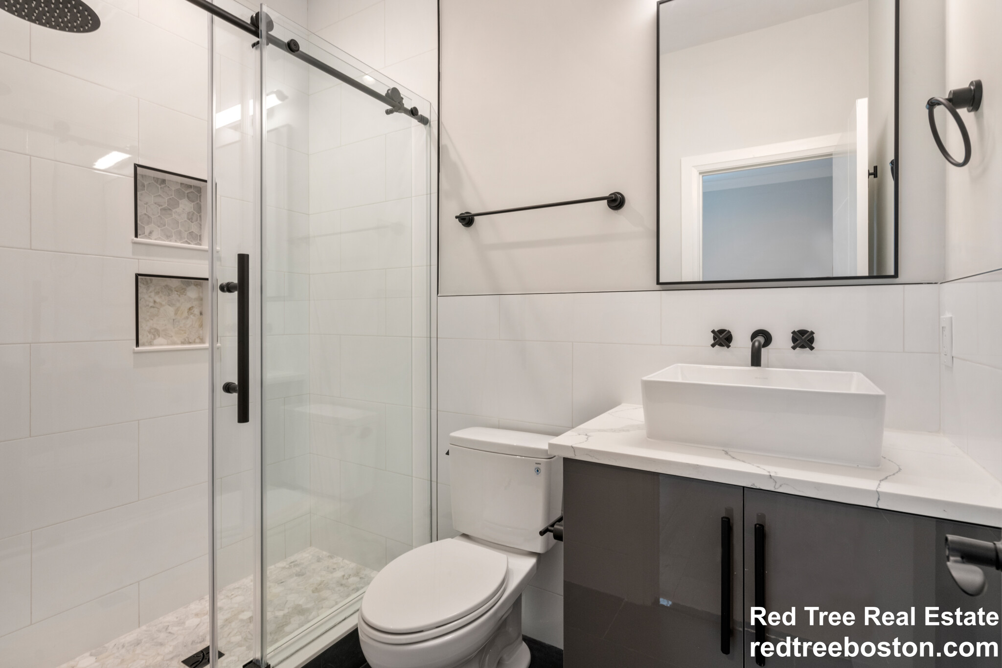 142 Pleasant St, Dorchester