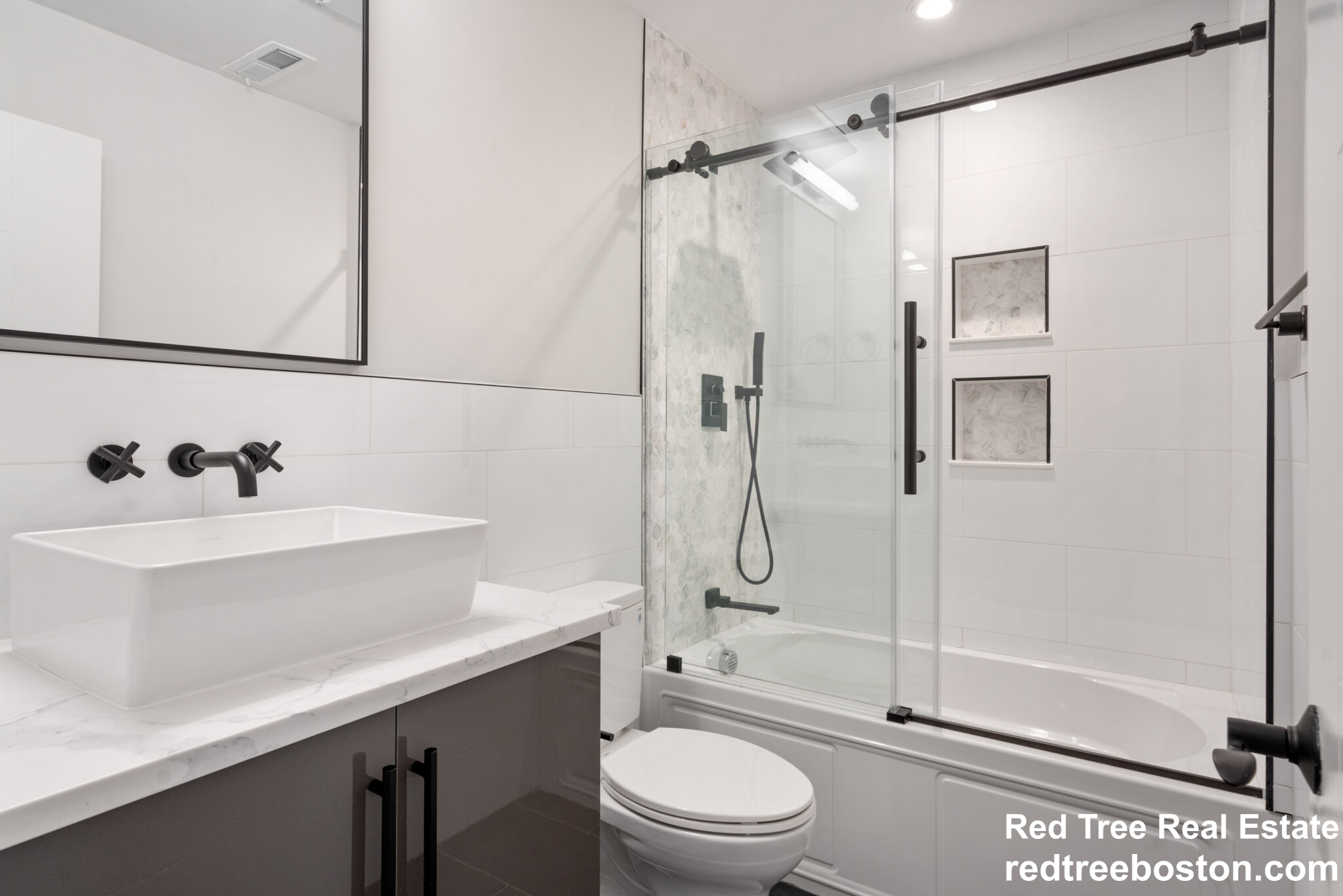 142 Pleasant St, Dorchester