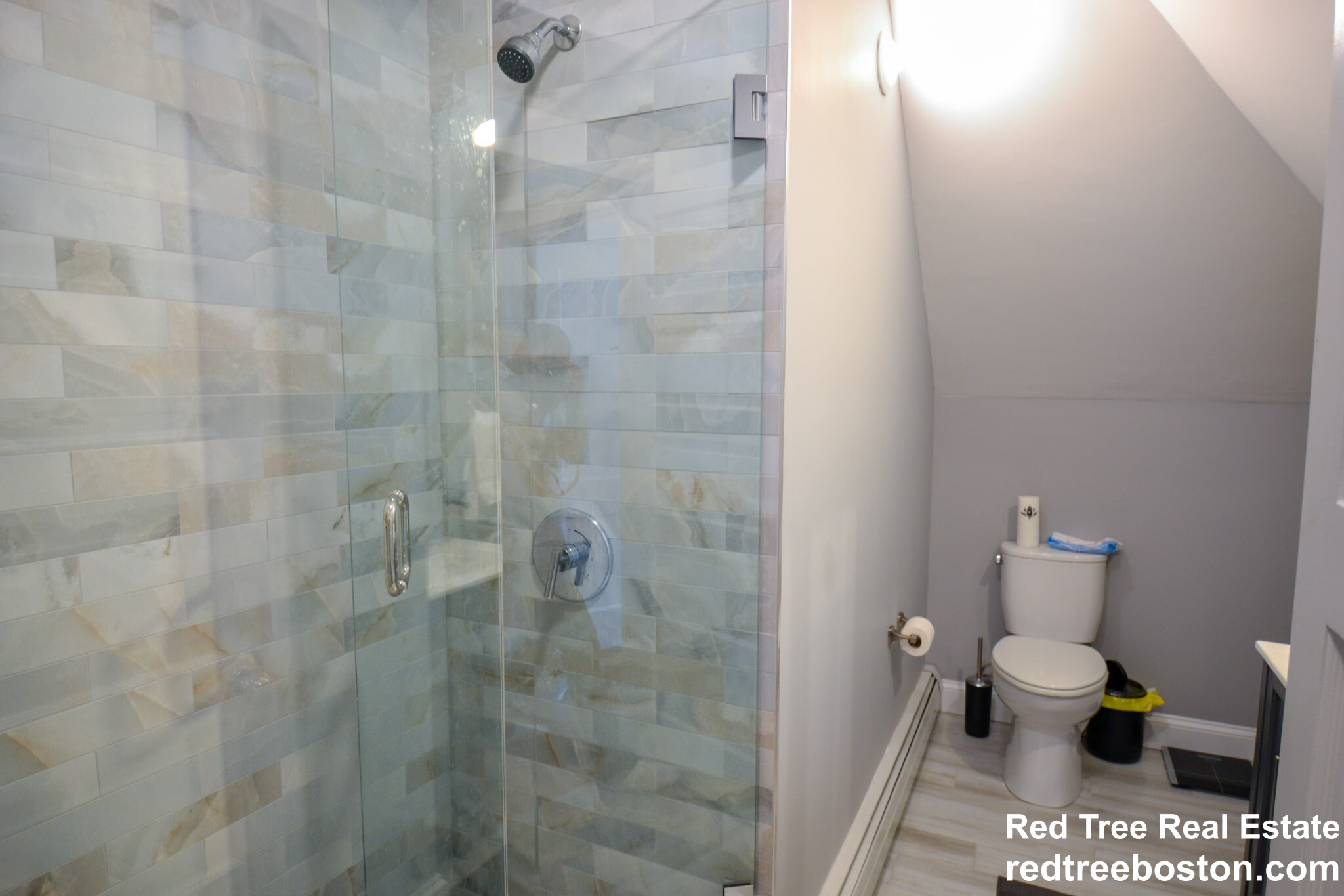 6 South St, Brighton