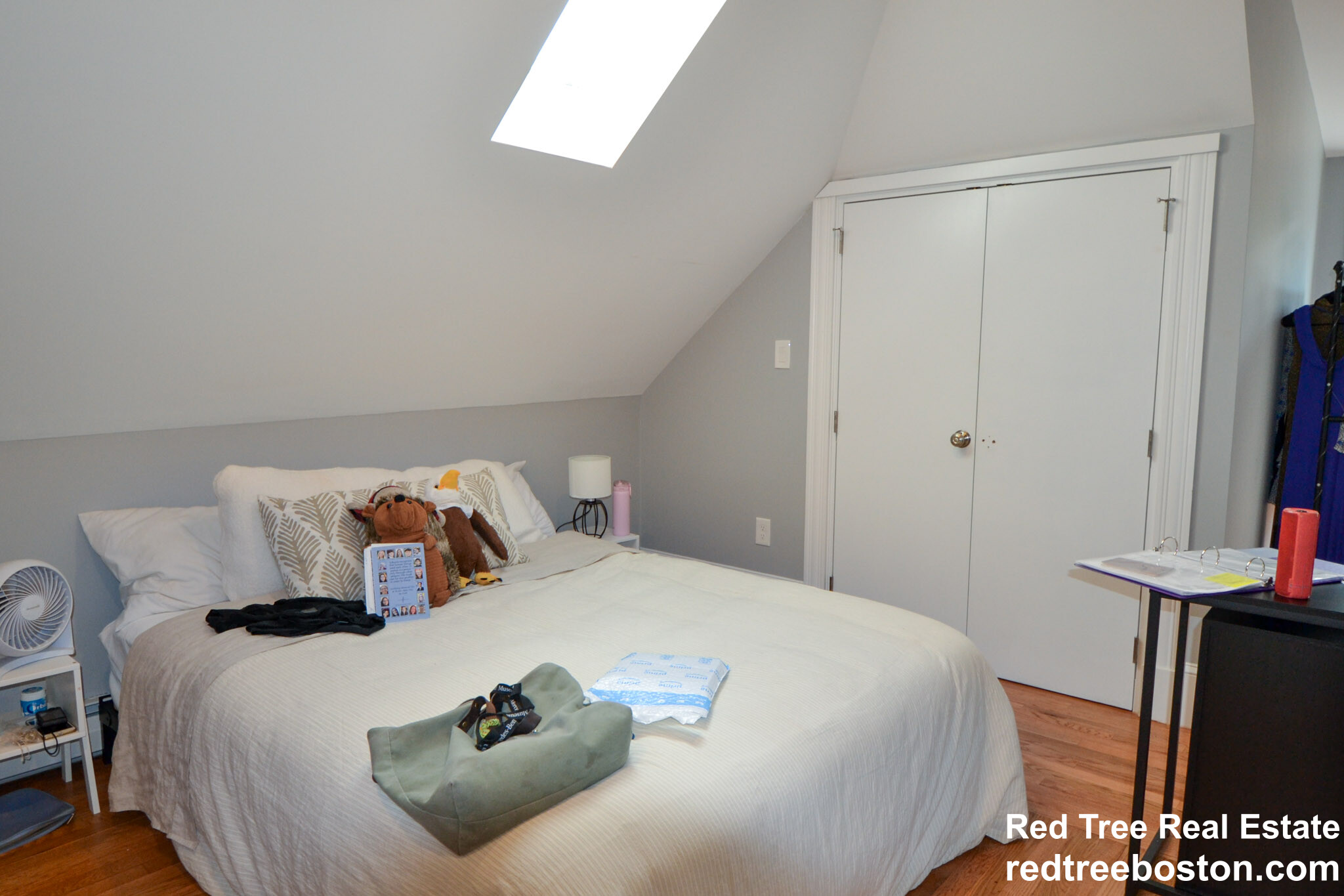 6 South St, Brighton