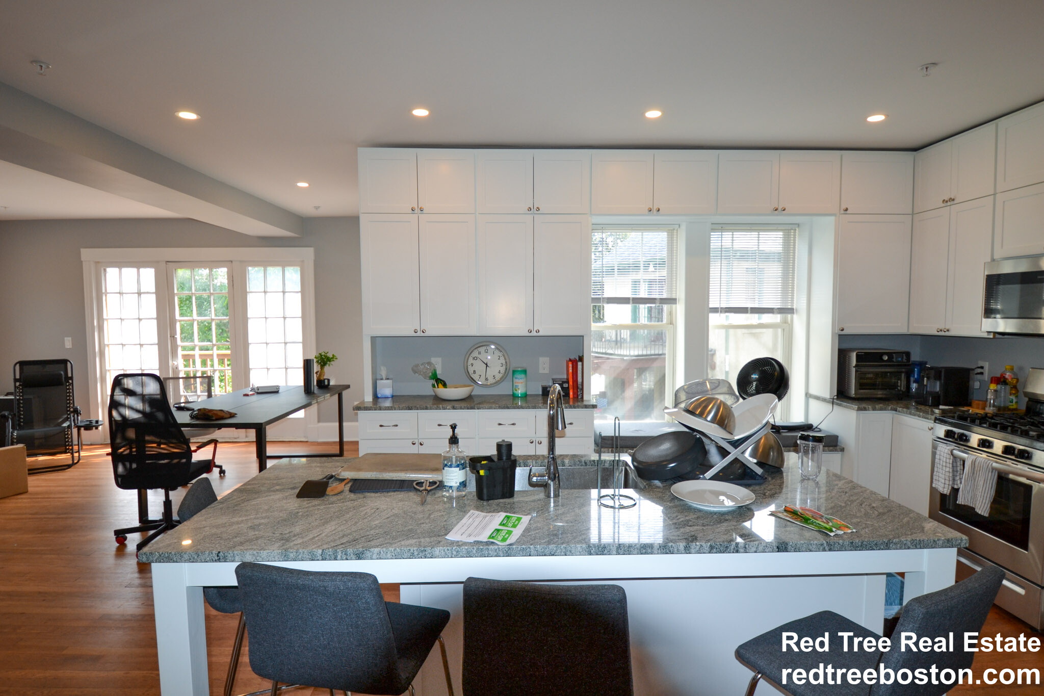 6 South St, Brighton