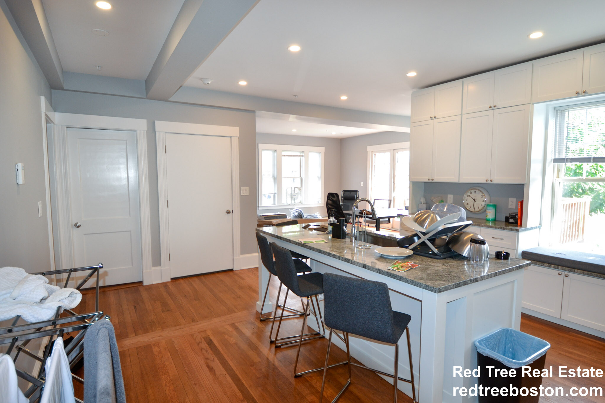 6 South St, Brighton