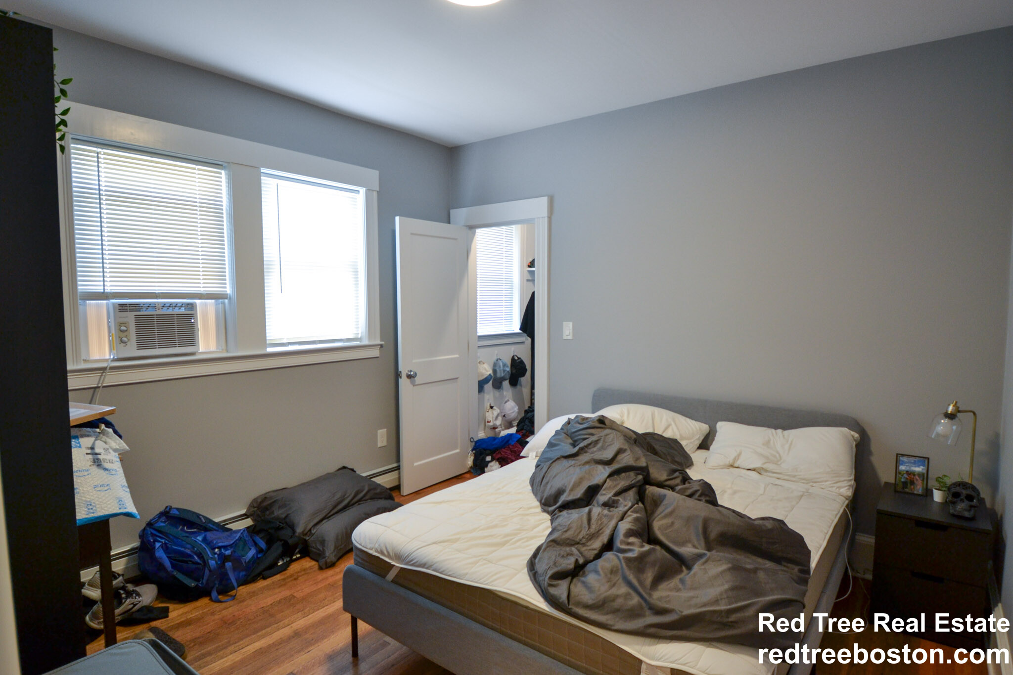 6 South St, Brighton