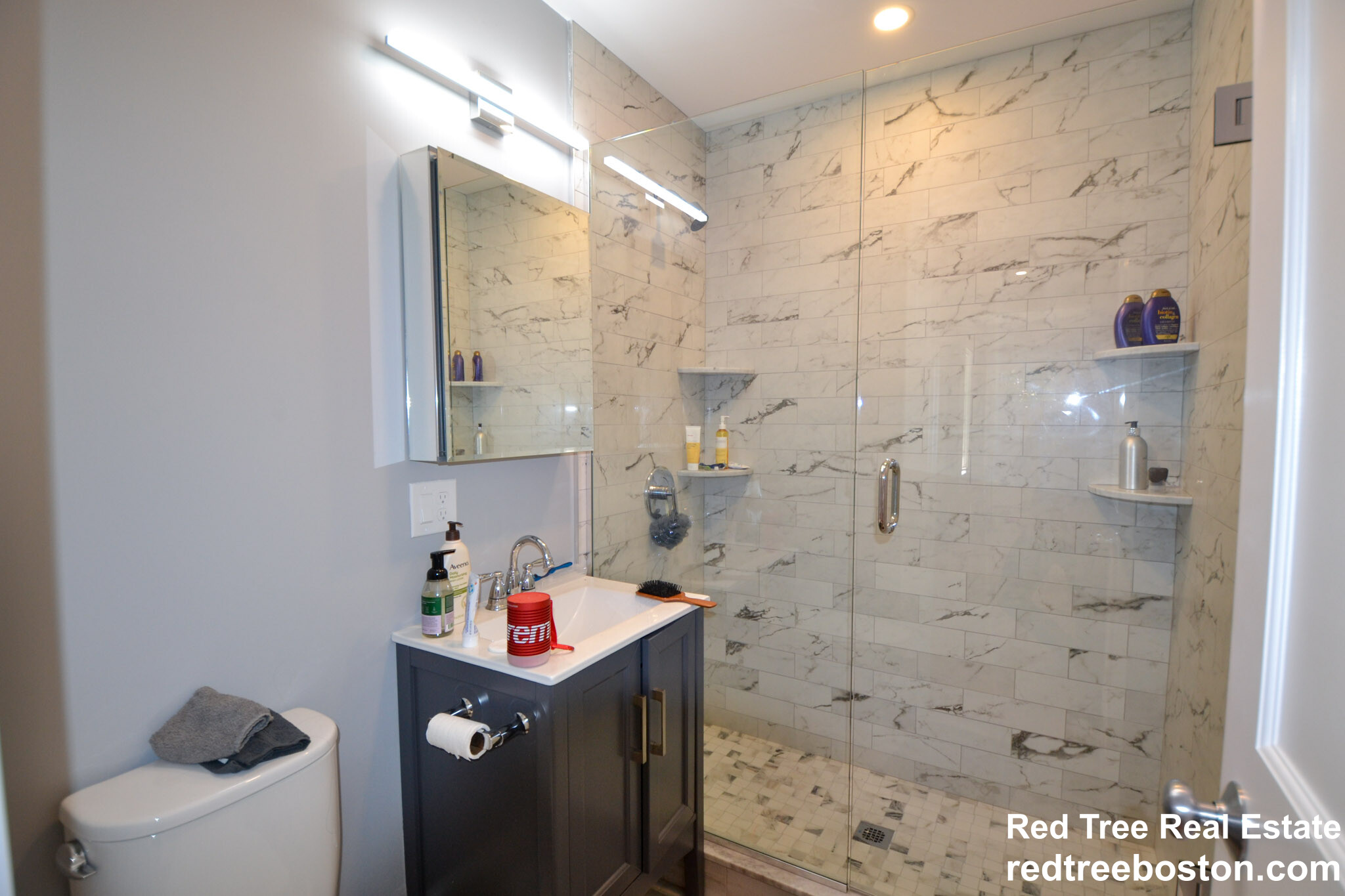 6 South St, Brighton