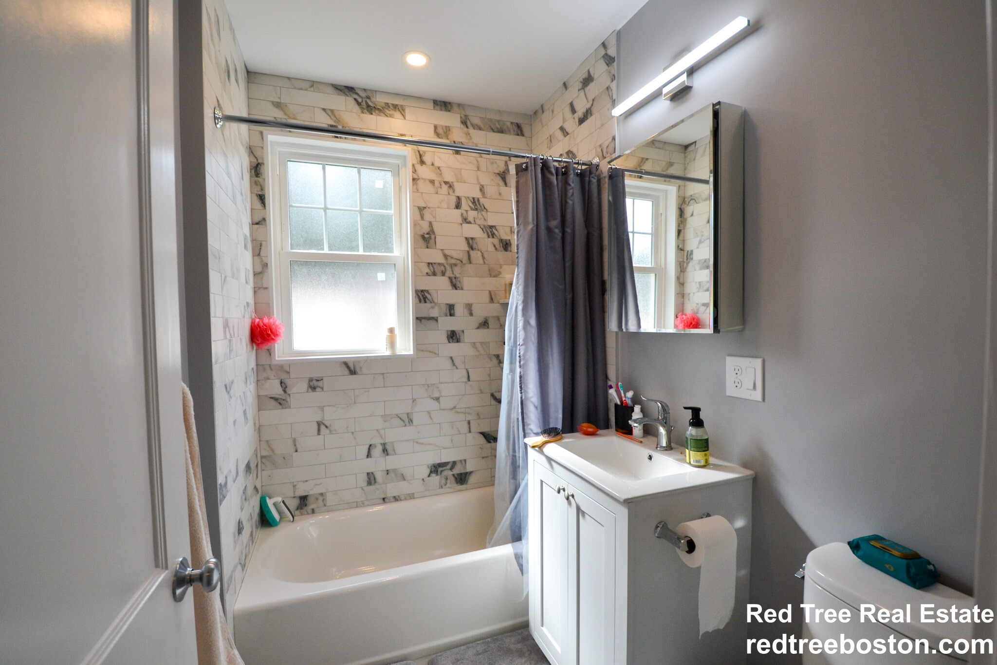 6 South St, Brighton