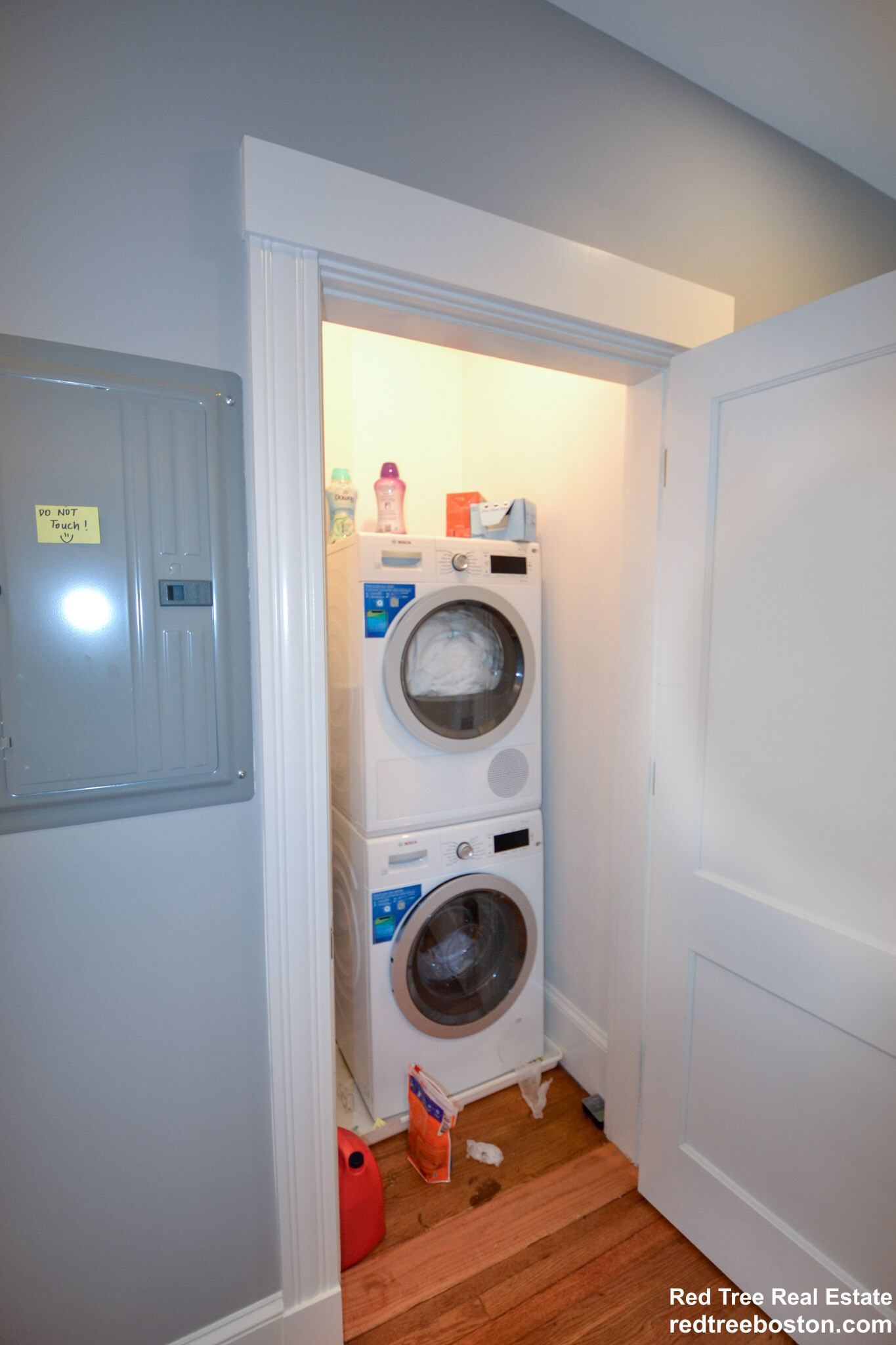 6 South St, Brighton