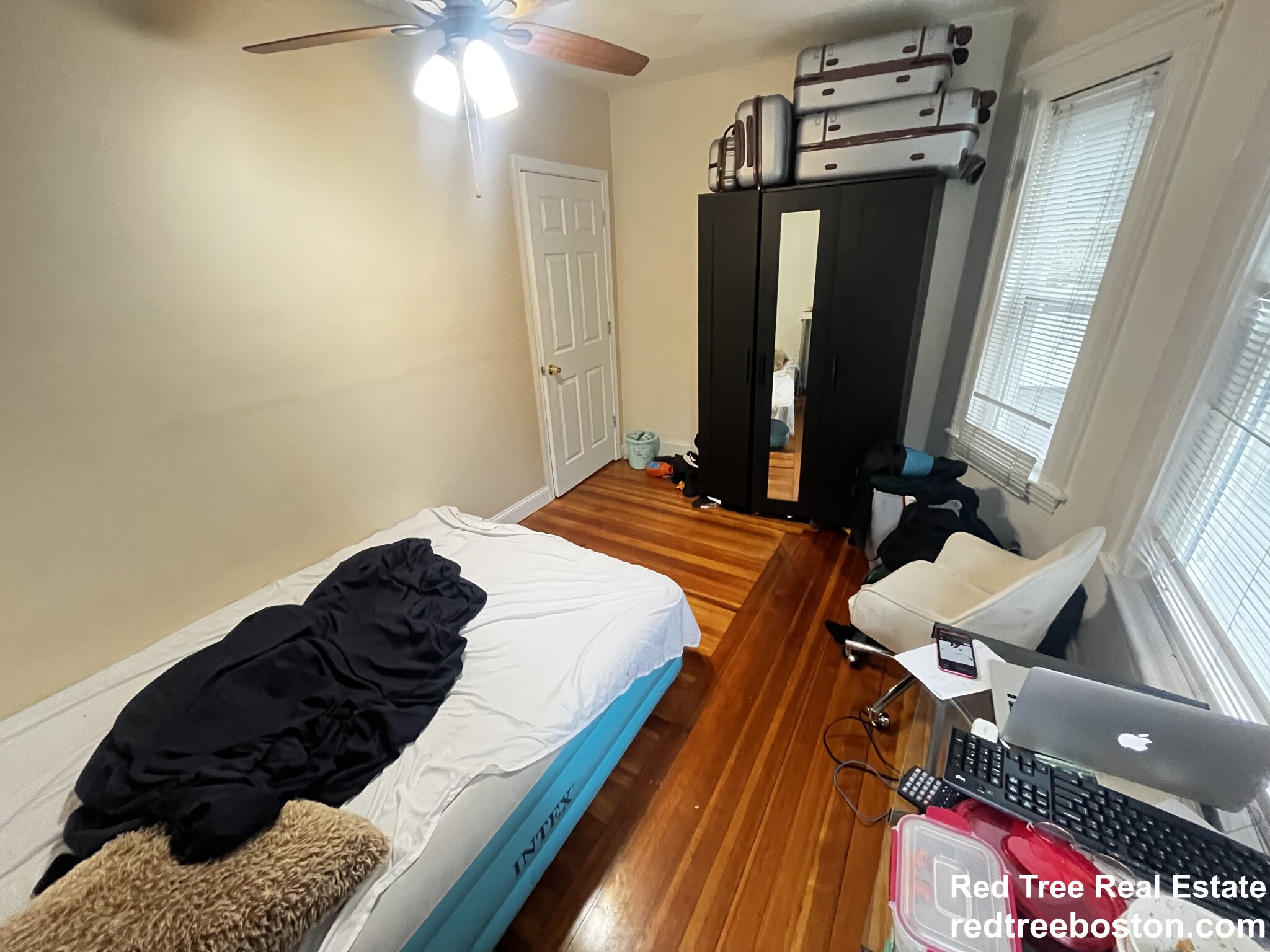 268 Boston Ave, Medford